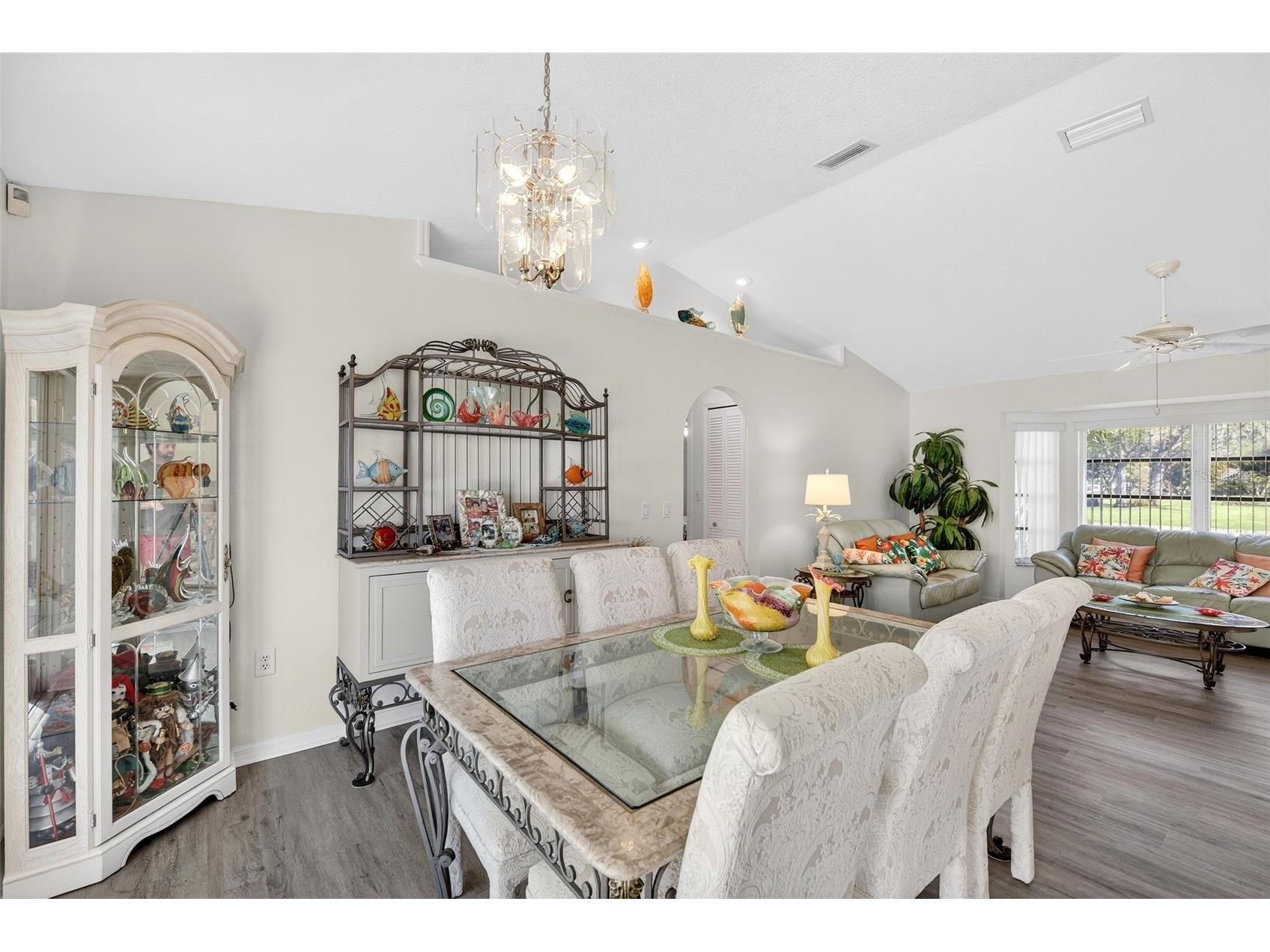 89 Castile Court Punta Gorda FL 33983 A4676547 image10