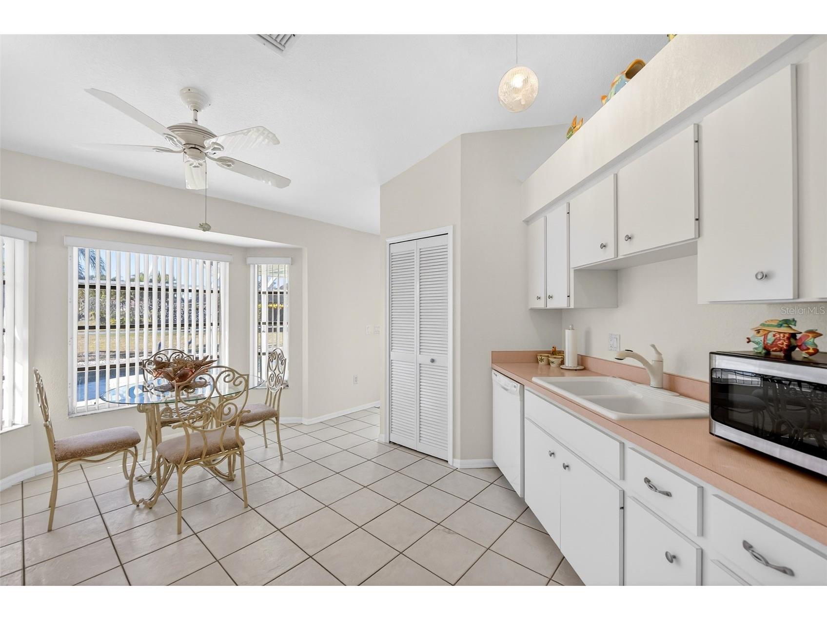 89 Castile Court Punta Gorda FL 33983 A4676547 image11