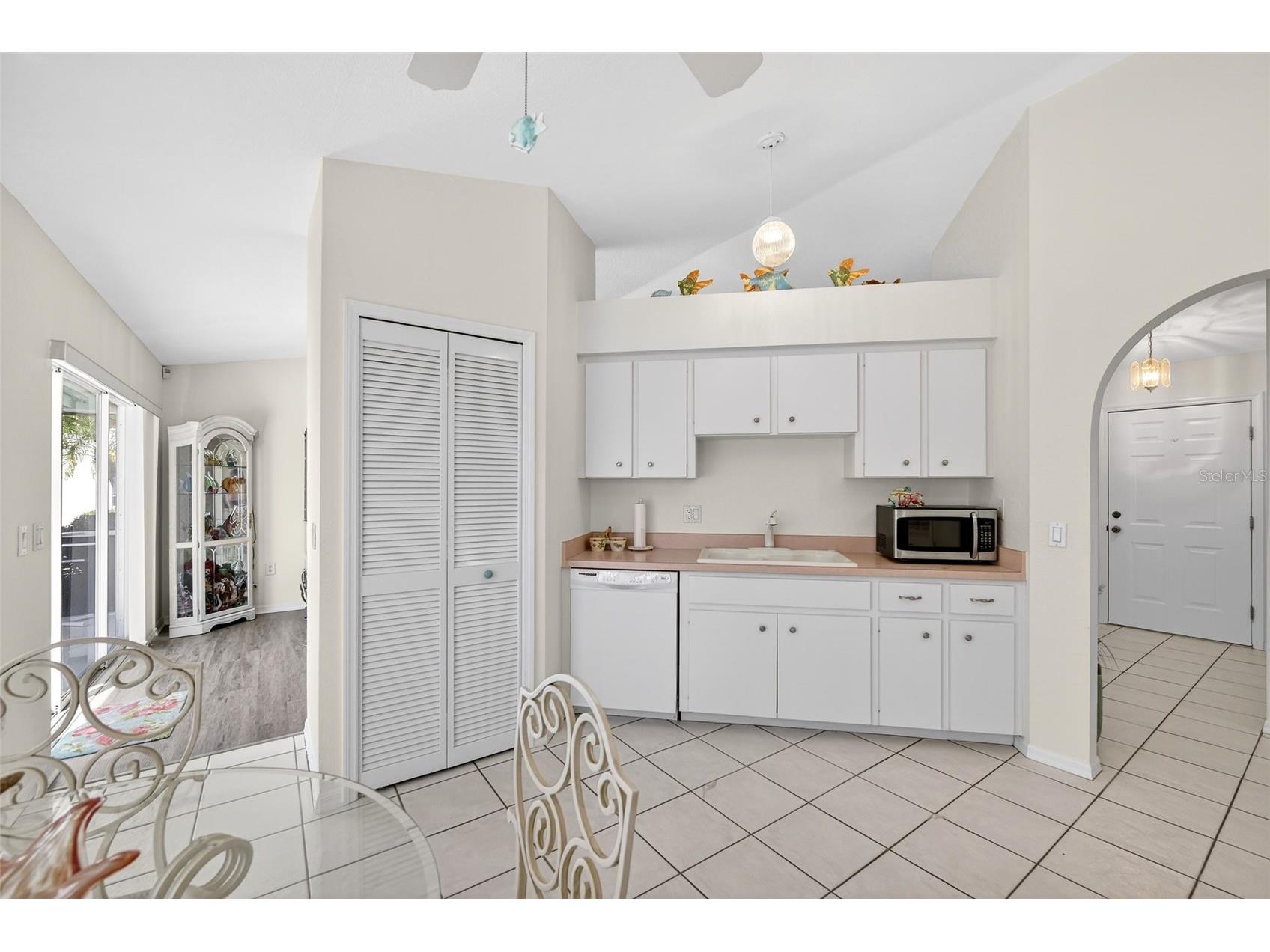 89 Castile Court Punta Gorda FL 33983 A4676547 image12