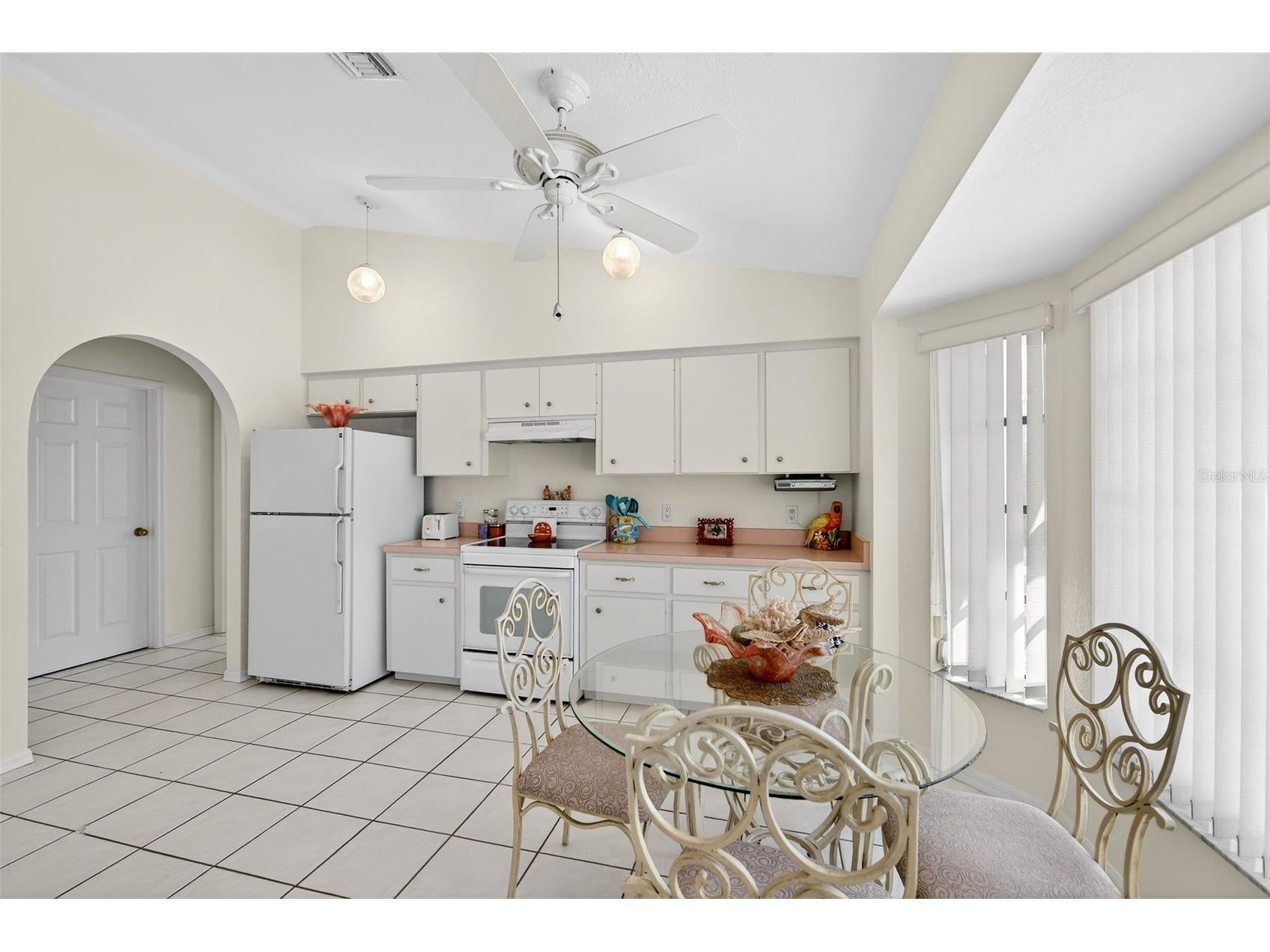 89 Castile Court Punta Gorda FL 33983 A4676547 image13