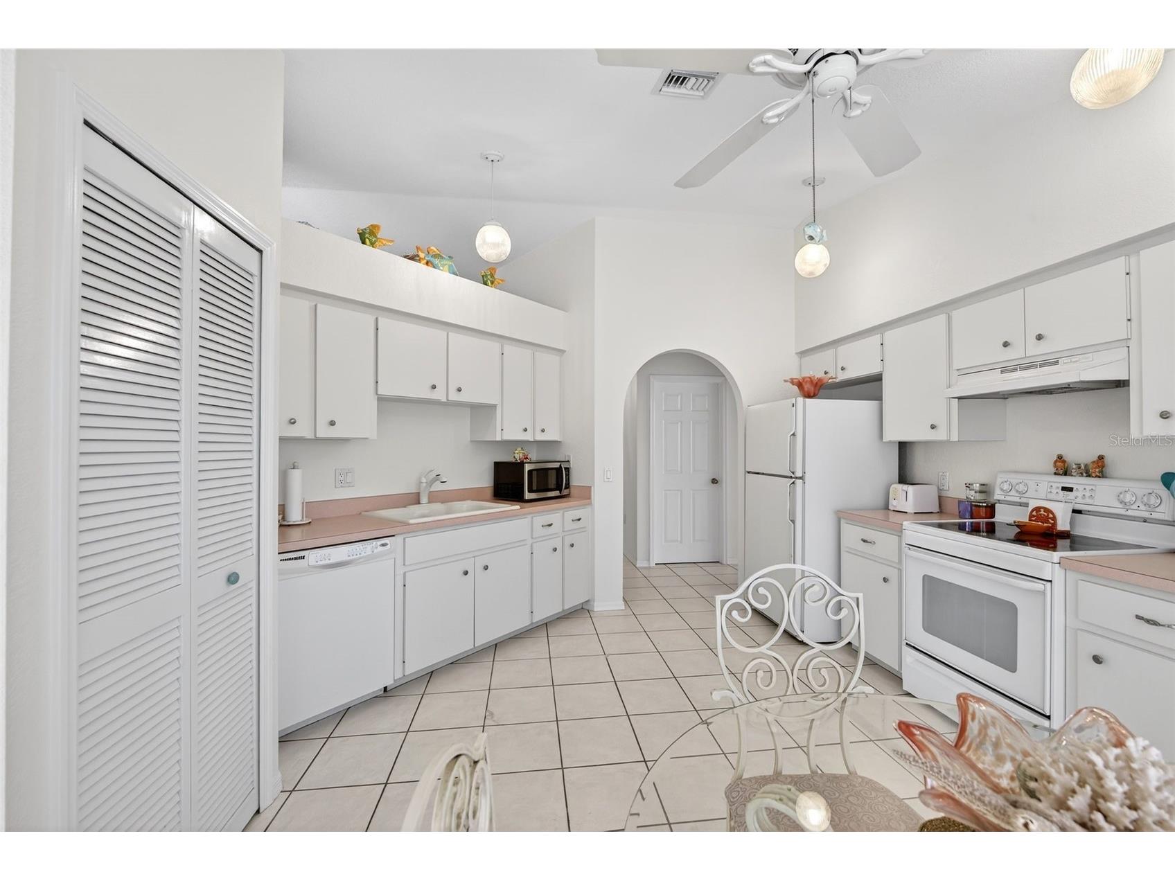 89 Castile Court Punta Gorda FL 33983 A4676547 image14