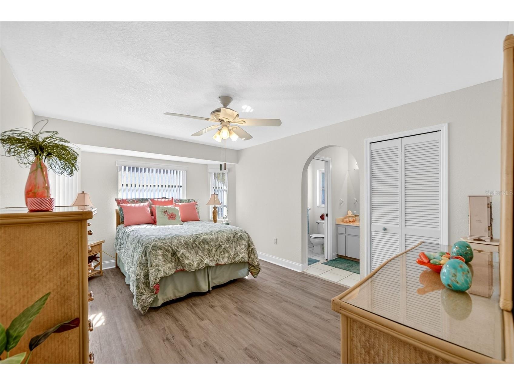 89 Castile Court Punta Gorda FL 33983 A4676547 image15