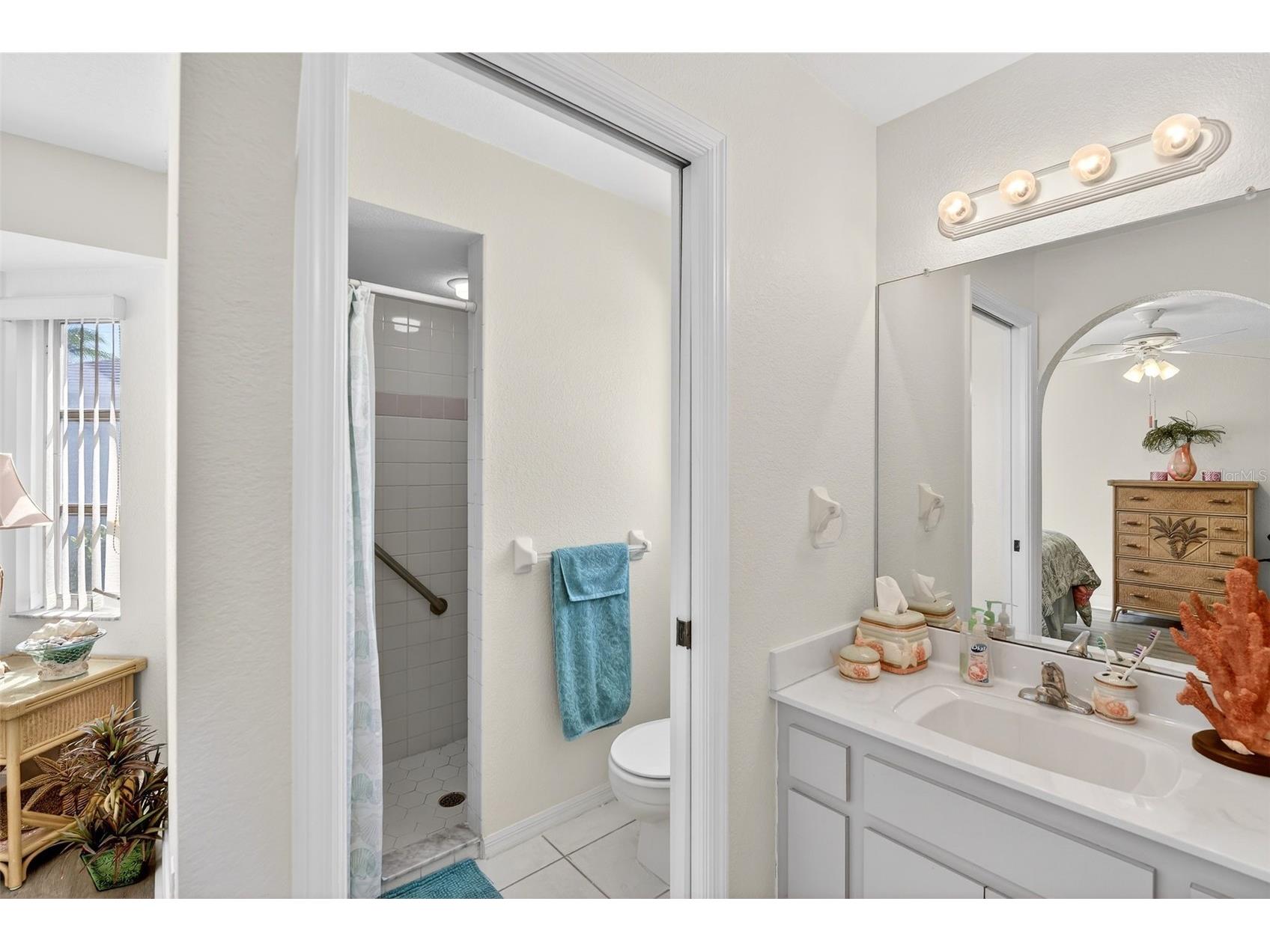 89 Castile Court Punta Gorda FL 33983 A4676547 image16