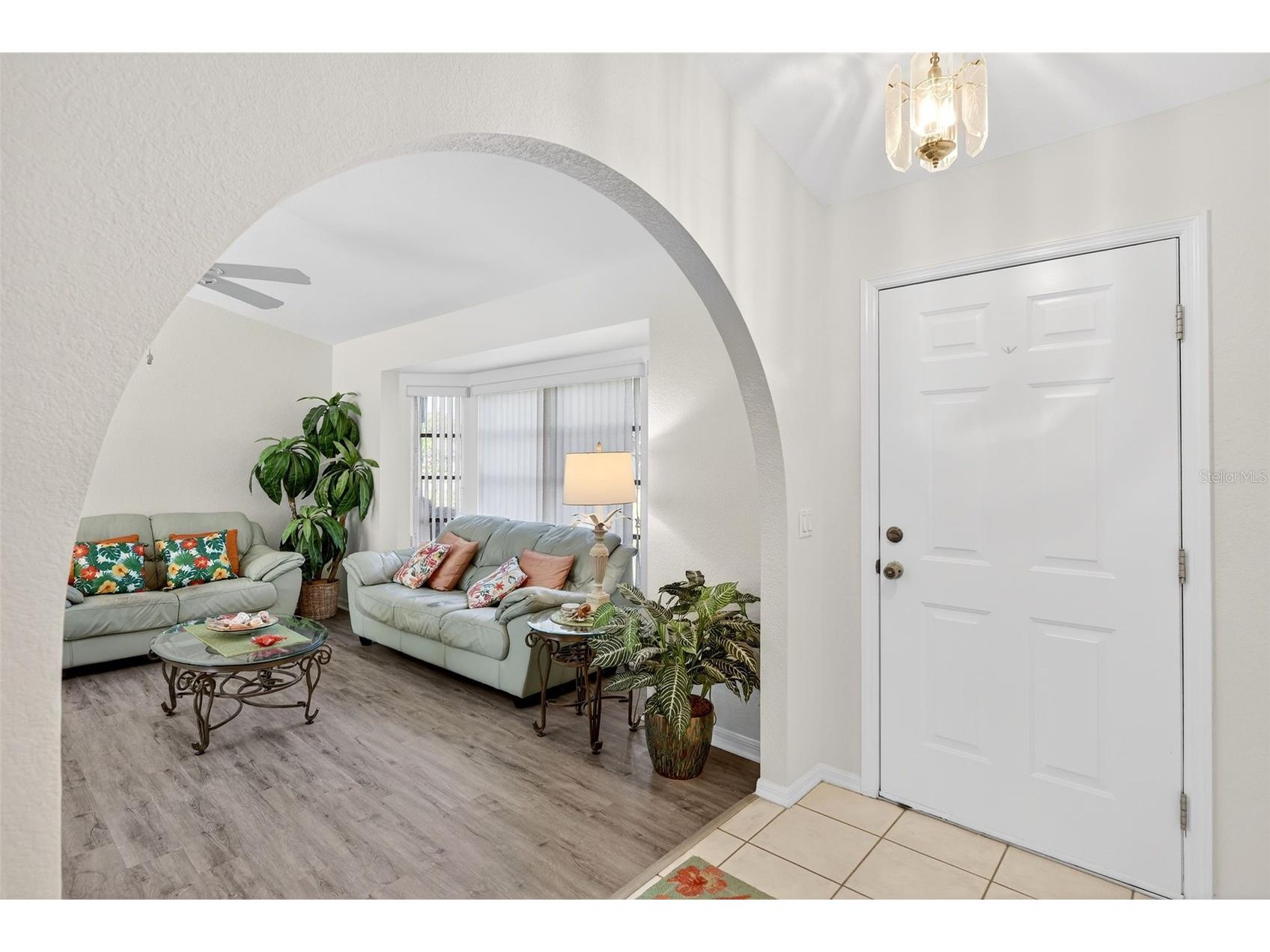 89 Castile Court Punta Gorda FL 33983 A4676547 image18