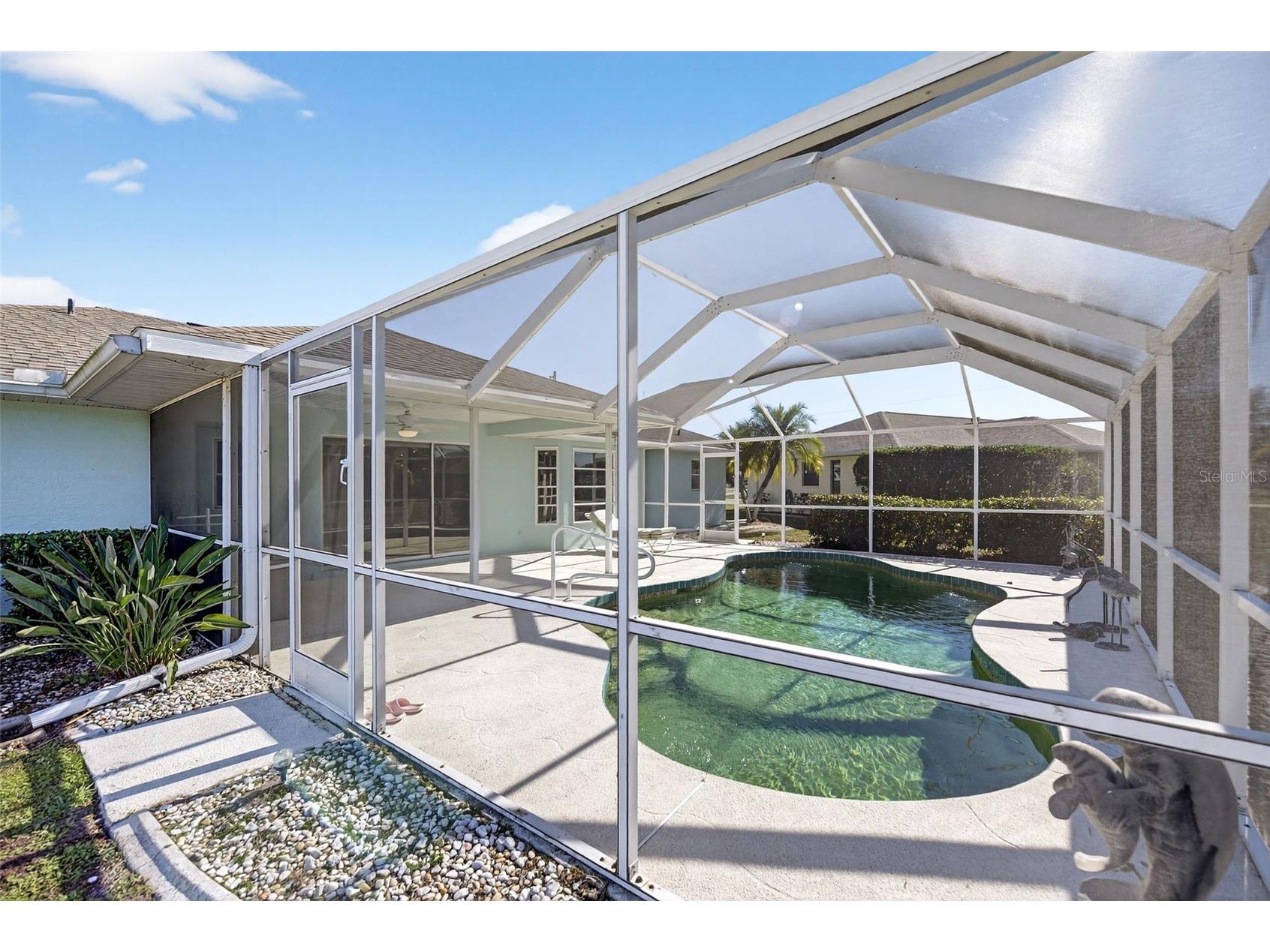 89 Castile Court Punta Gorda FL 33983 A4676547 image19