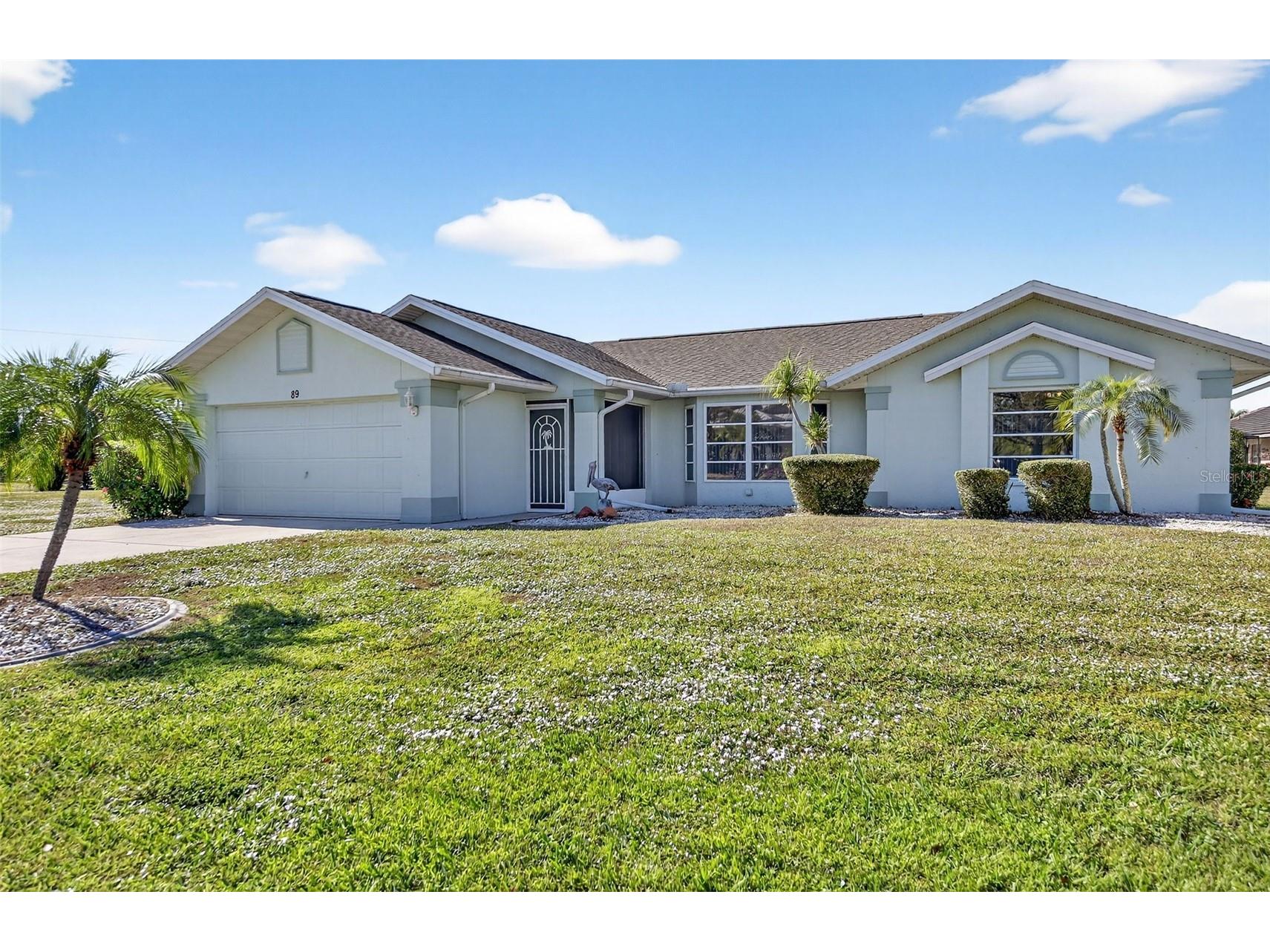 89 Castile Court Punta Gorda FL 33983 A4676547 image2