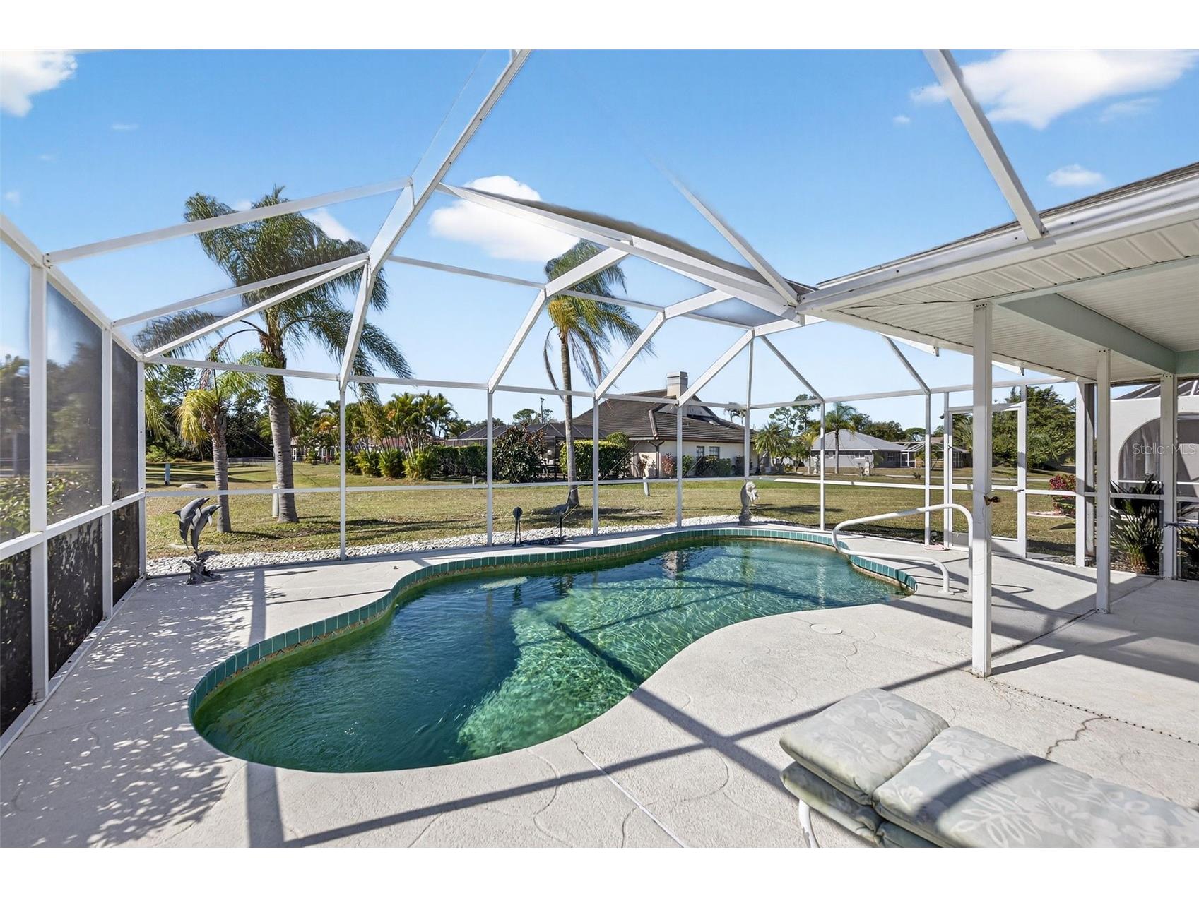 89 Castile Court Punta Gorda FL 33983 A4676547 image20