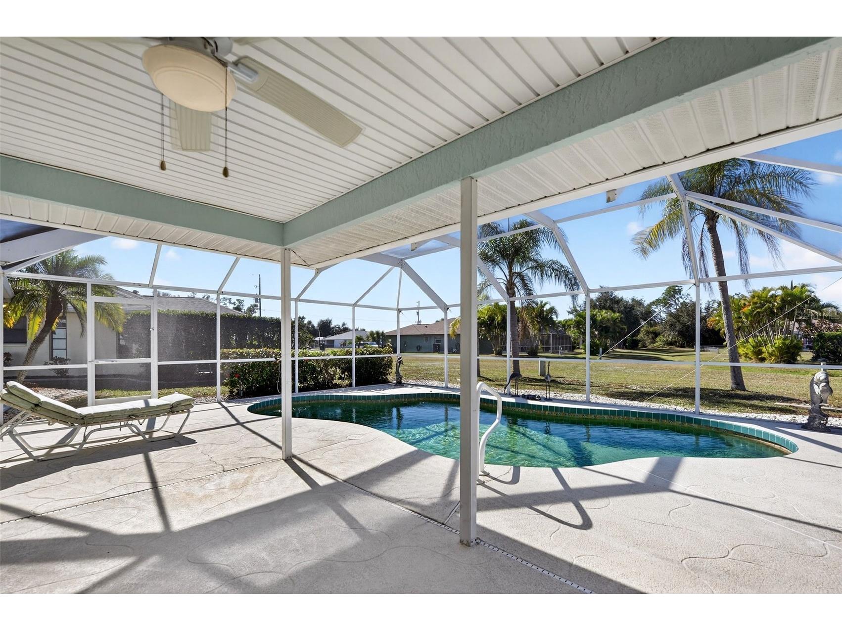 89 Castile Court Punta Gorda FL 33983 A4676547 image21