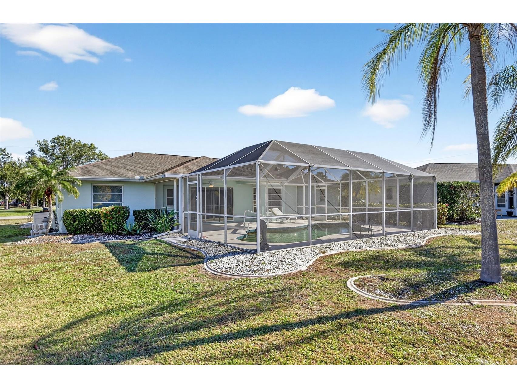 89 Castile Court Punta Gorda FL 33983 A4676547 image22