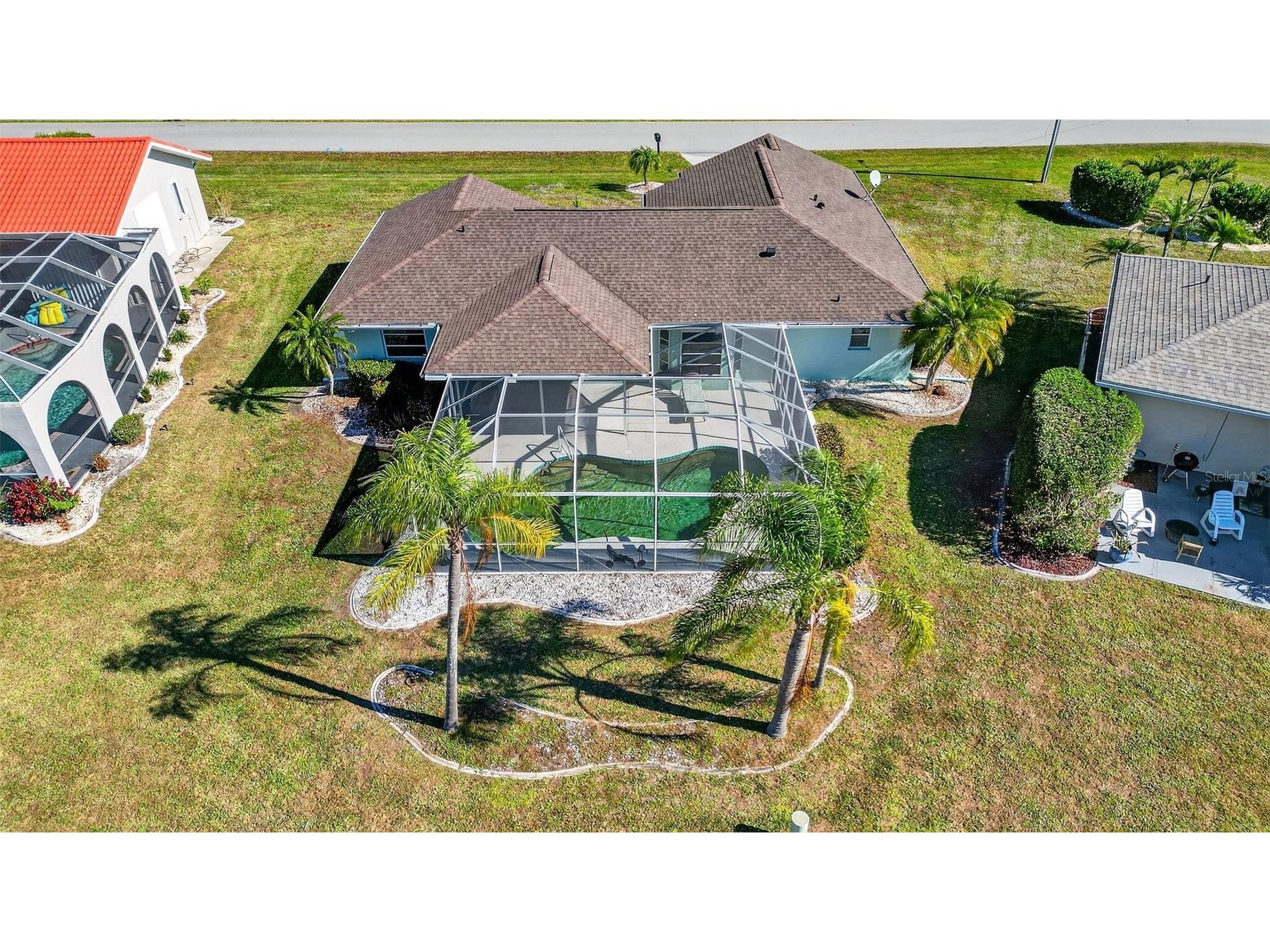 89 Castile Court Punta Gorda FL 33983 A4676547 image23