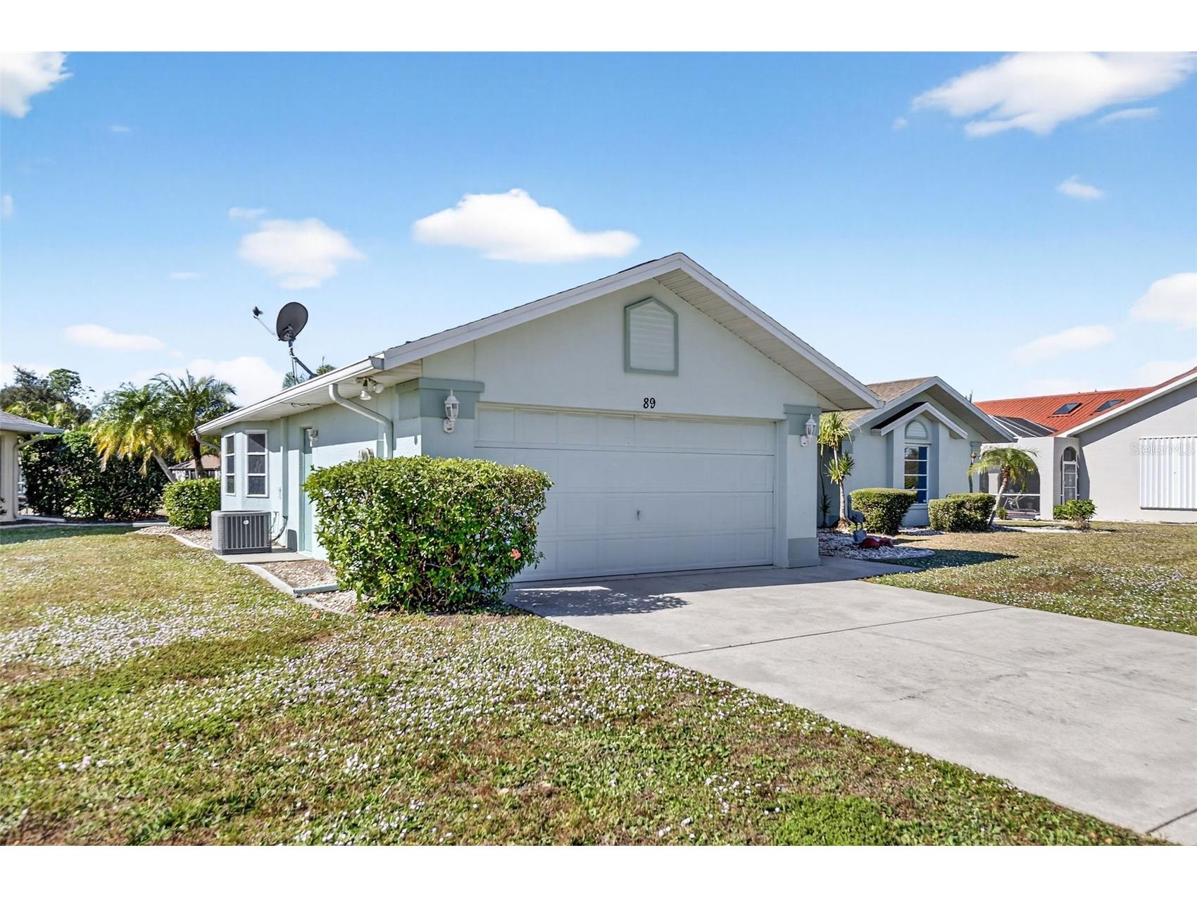 89 Castile Court Punta Gorda FL 33983 A4676547 image3