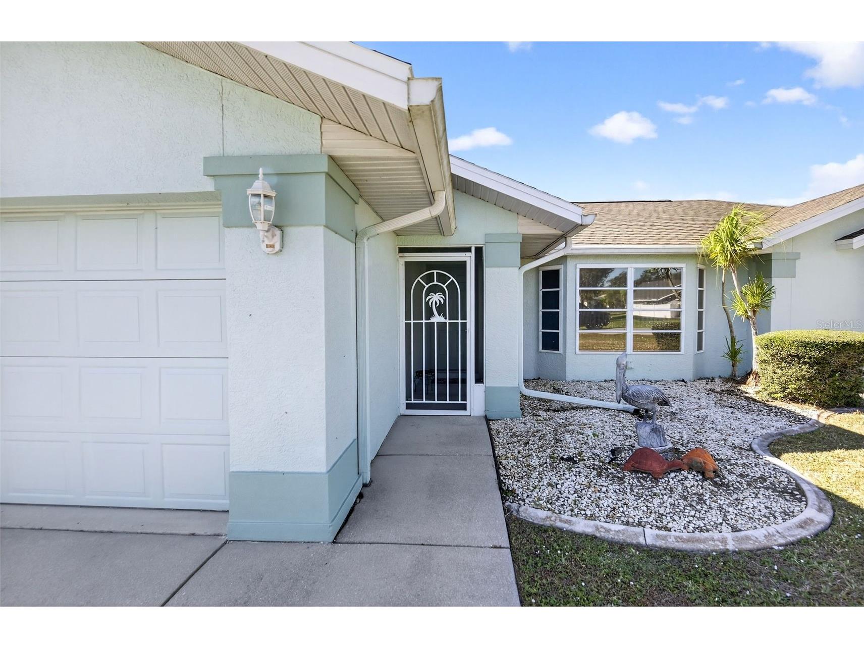 89 Castile Court Punta Gorda FL 33983 A4676547 image4