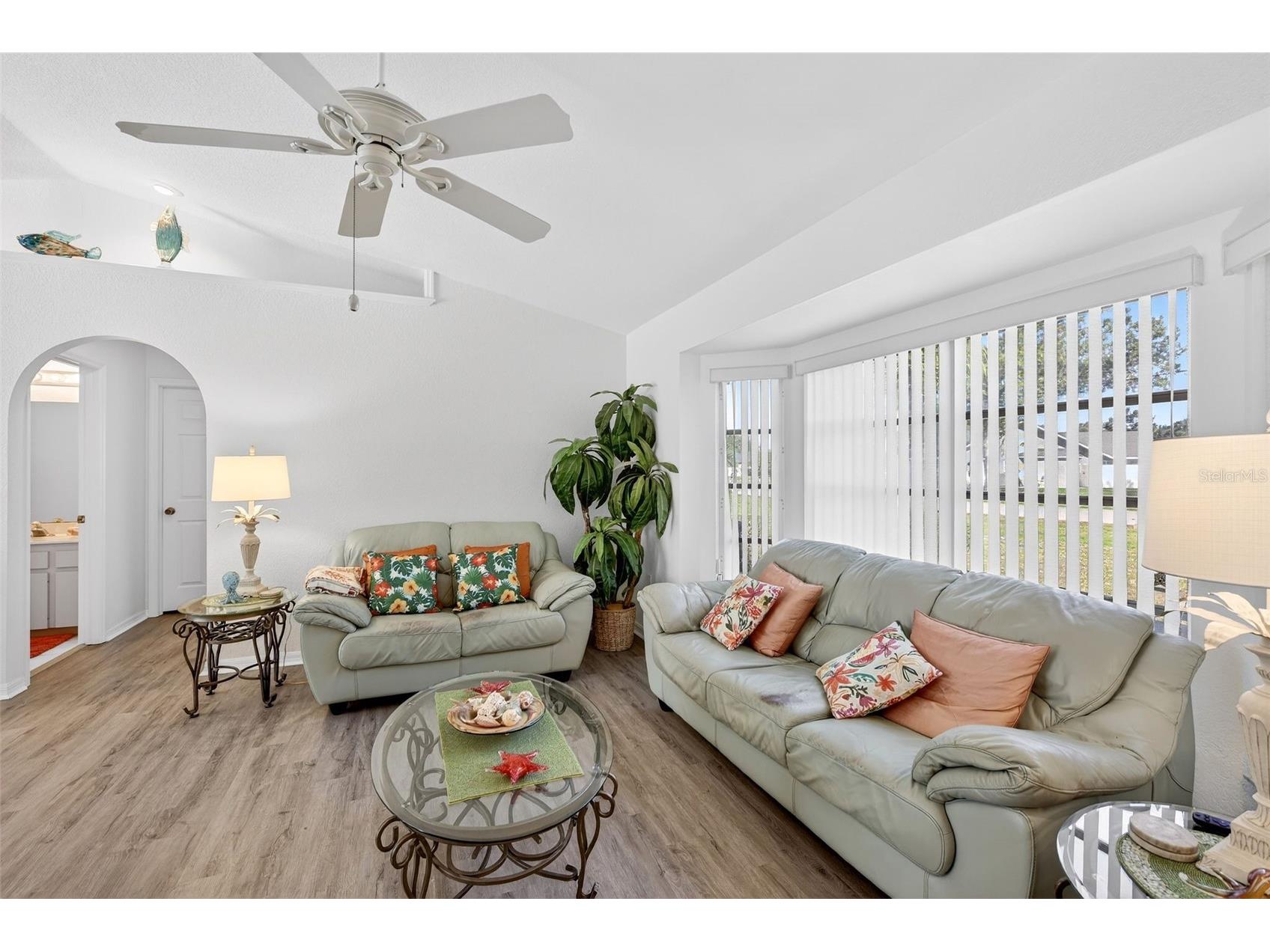89 Castile Court Punta Gorda FL 33983 A4676547 image5