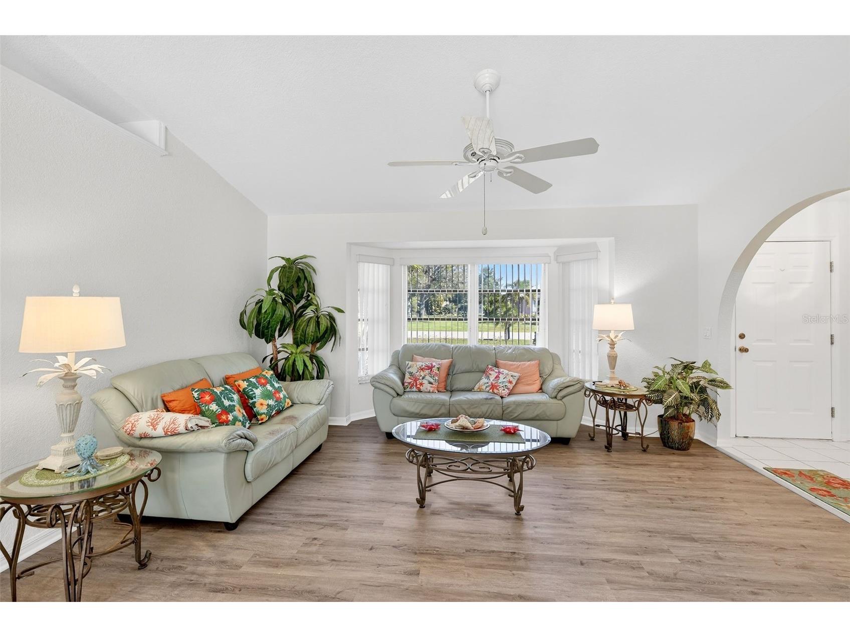 89 Castile Court Punta Gorda FL 33983 A4676547 image6