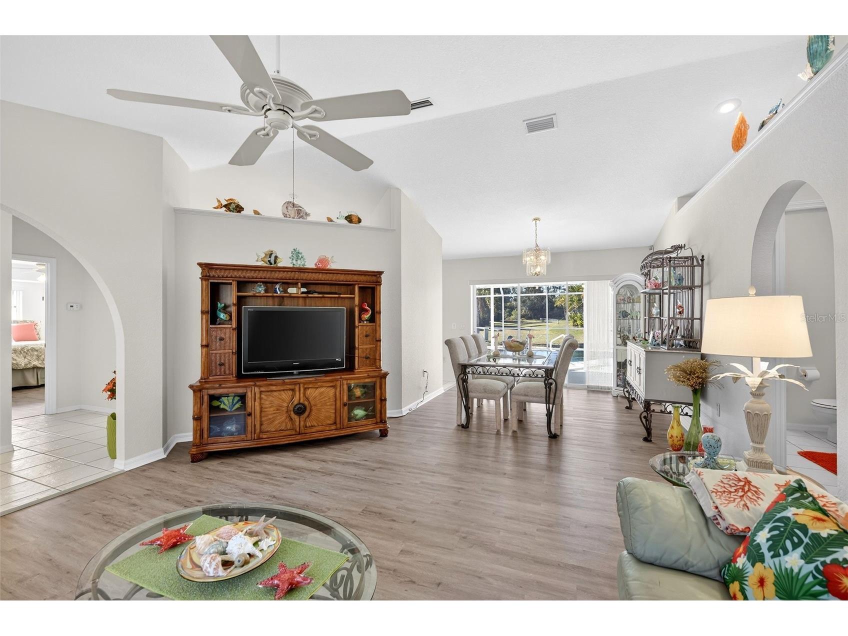 89 Castile Court Punta Gorda FL 33983 A4676547 image7