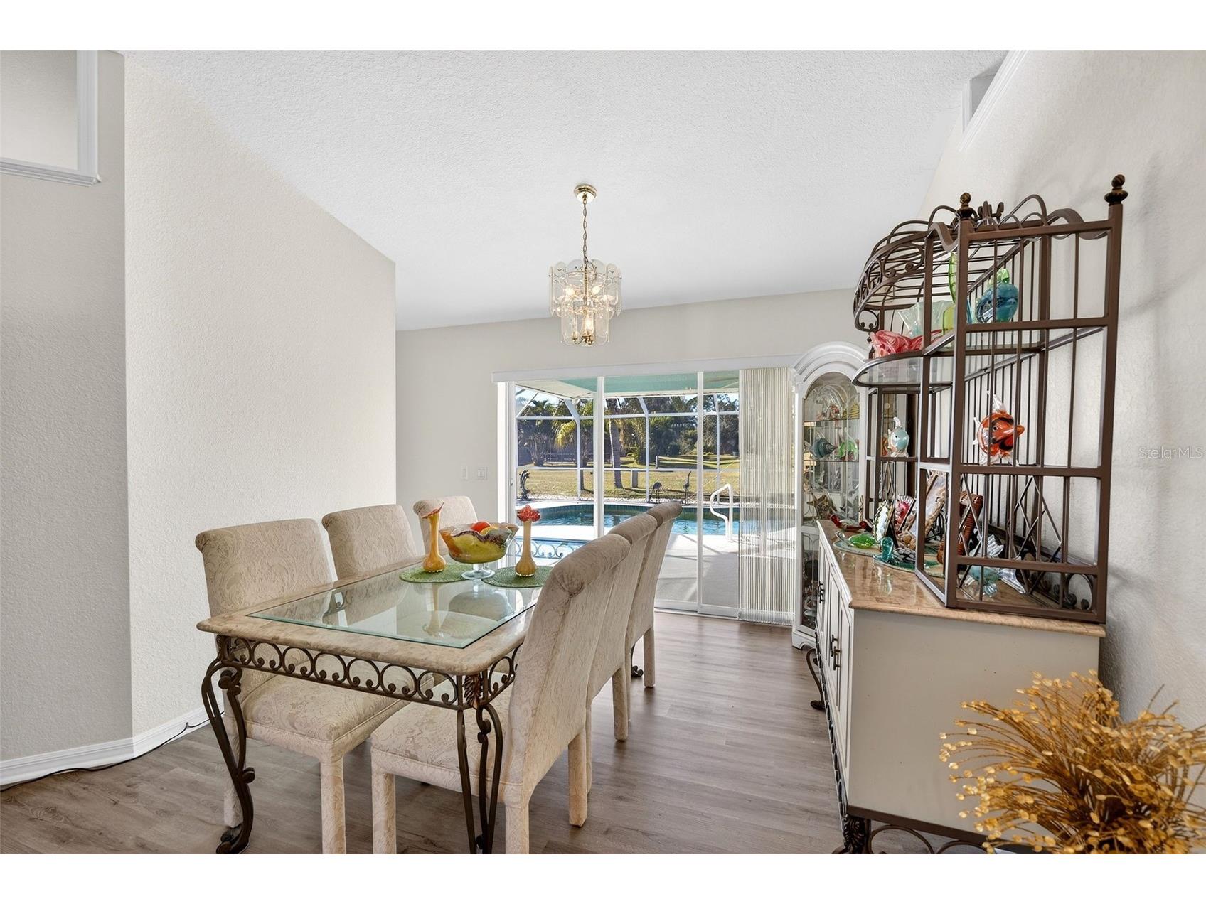 89 Castile Court Punta Gorda FL 33983 A4676547 image9