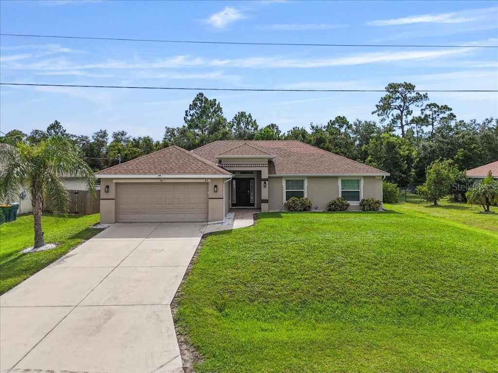 89 Champion Street Port Charlotte FL 33953 TB8416134 image1