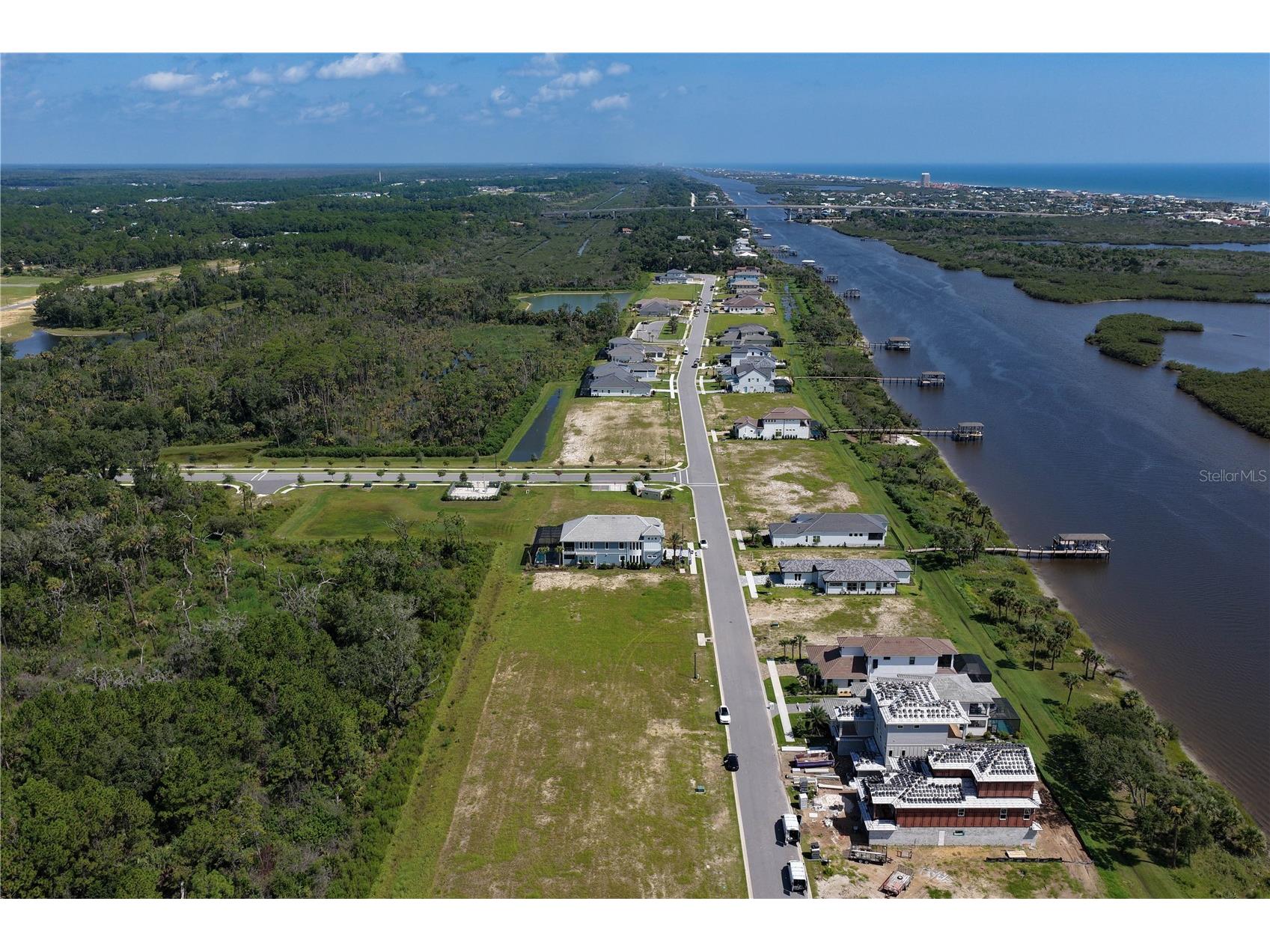 89 Coronado Road Flagler Beach FL 32136 FC320117 image1
