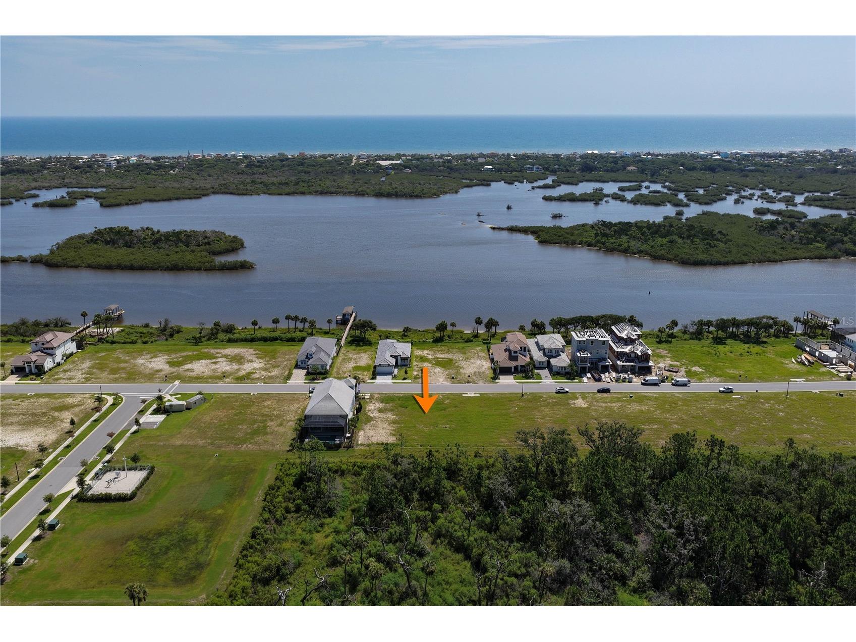 89 Coronado Road Flagler Beach FL 32136 FC320117 image10