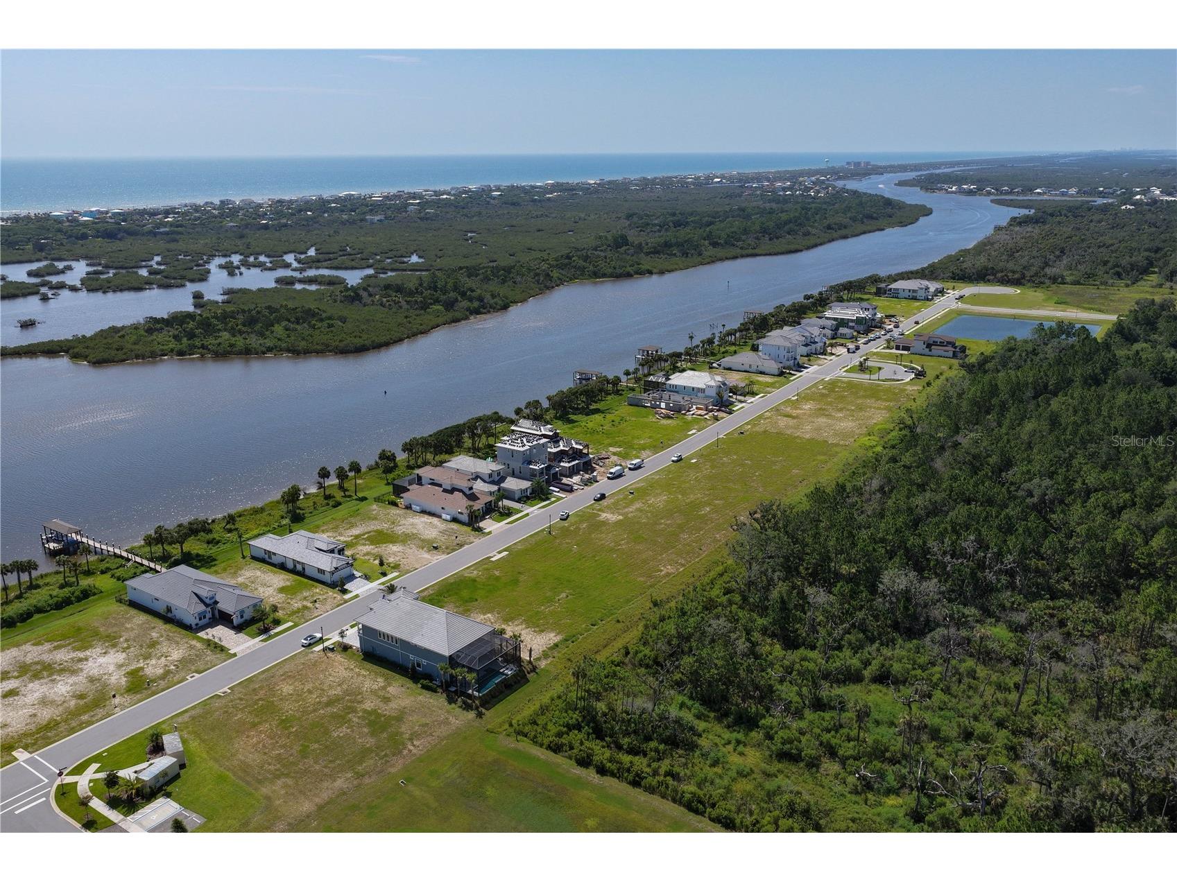 89 Coronado Road Flagler Beach FL 32136 FC320117 image11