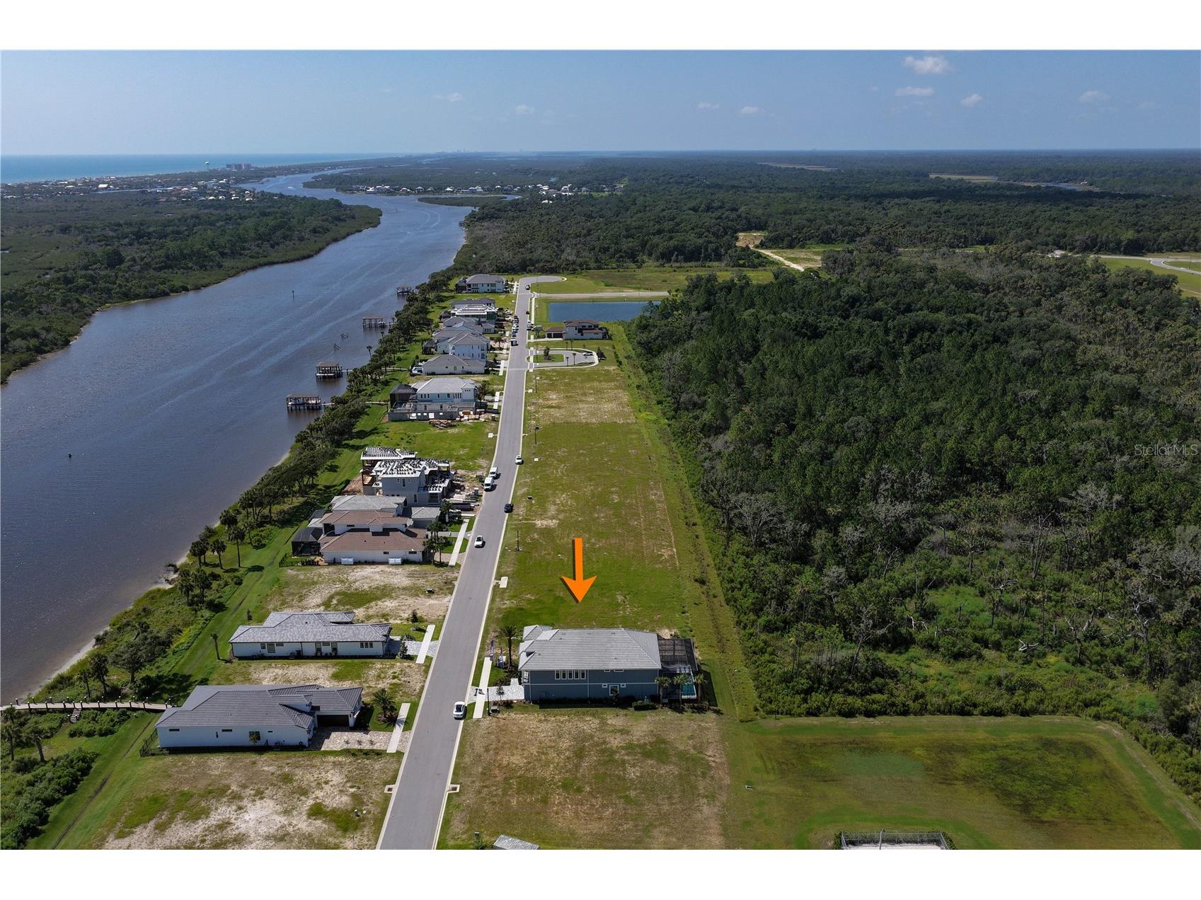89 Coronado Road Flagler Beach FL 32136 FC320117 image12