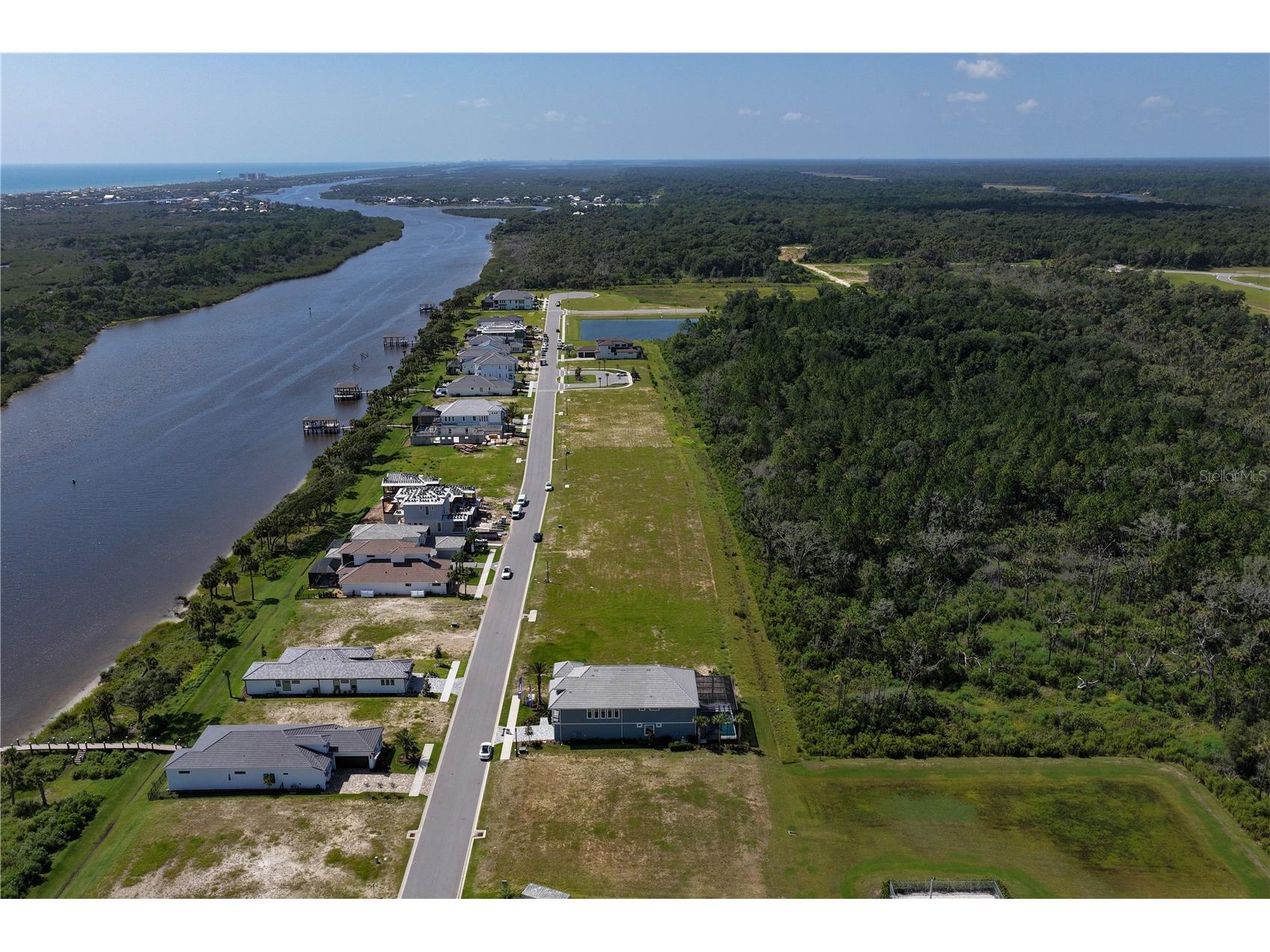 89 Coronado Road Flagler Beach FL 32136 FC320117 image13