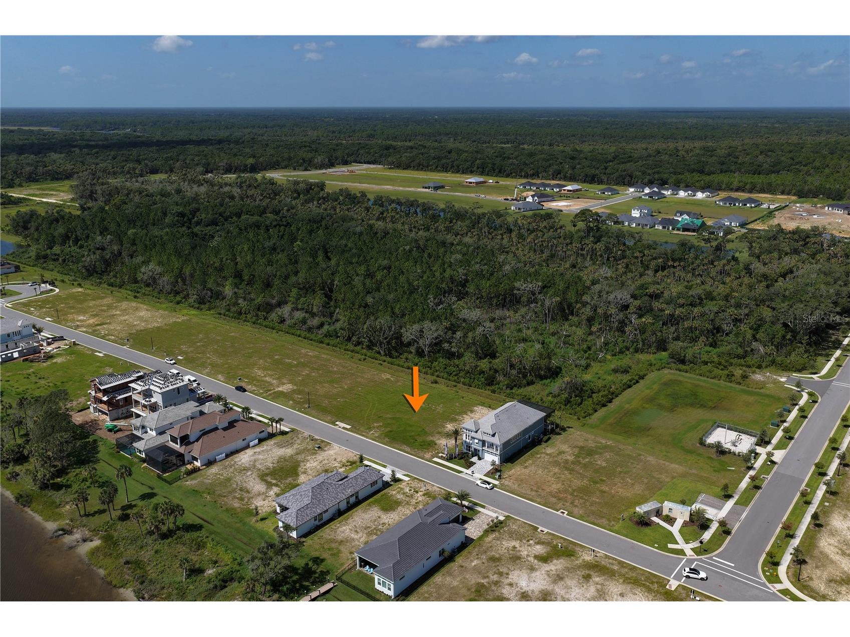 89 Coronado Road Flagler Beach FL 32136 FC320117 image14