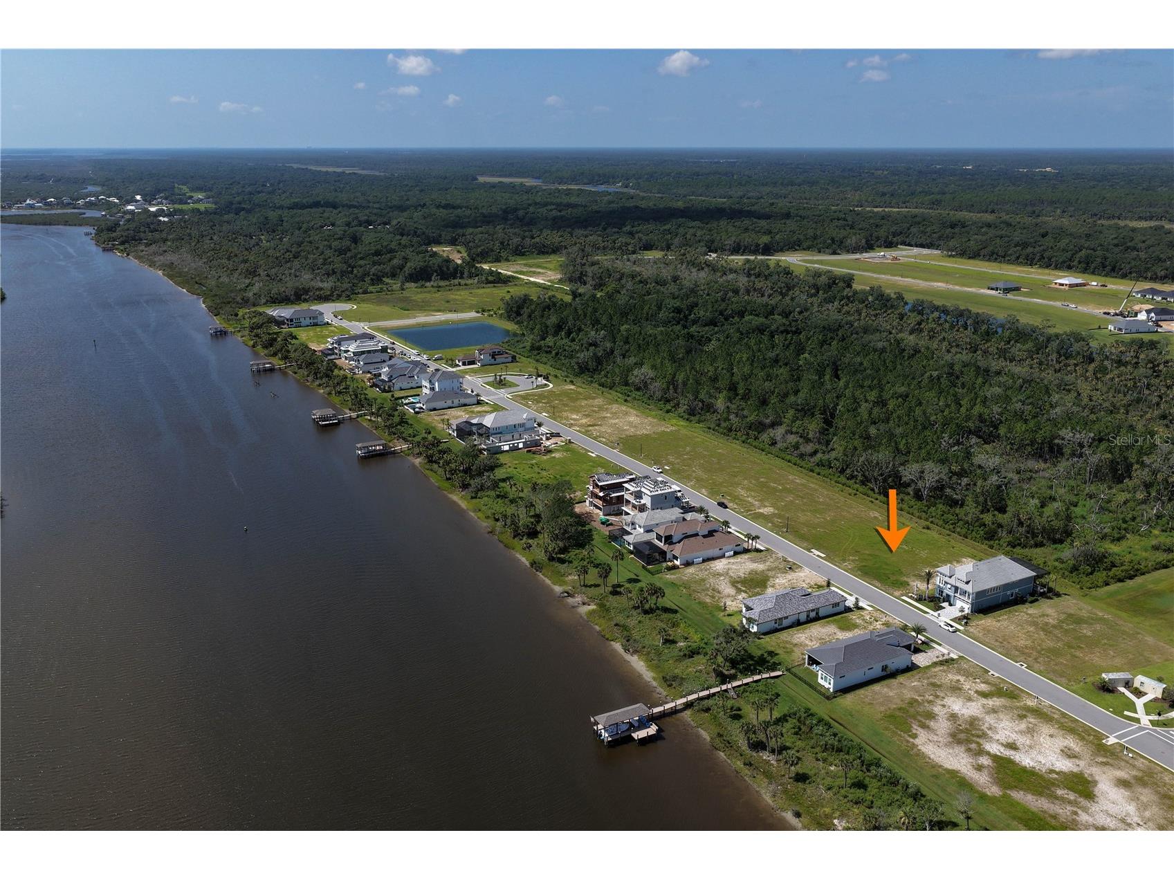 89 Coronado Road Flagler Beach FL 32136 FC320117 image15