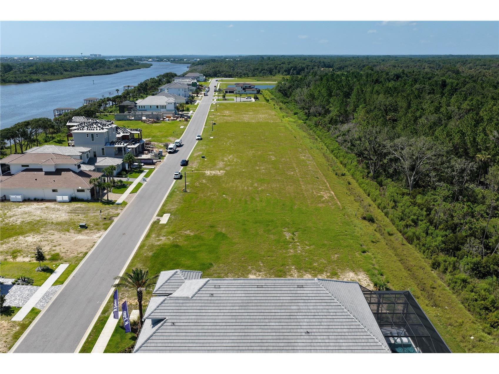 89 Coronado Road Flagler Beach FL 32136 FC320117 image16