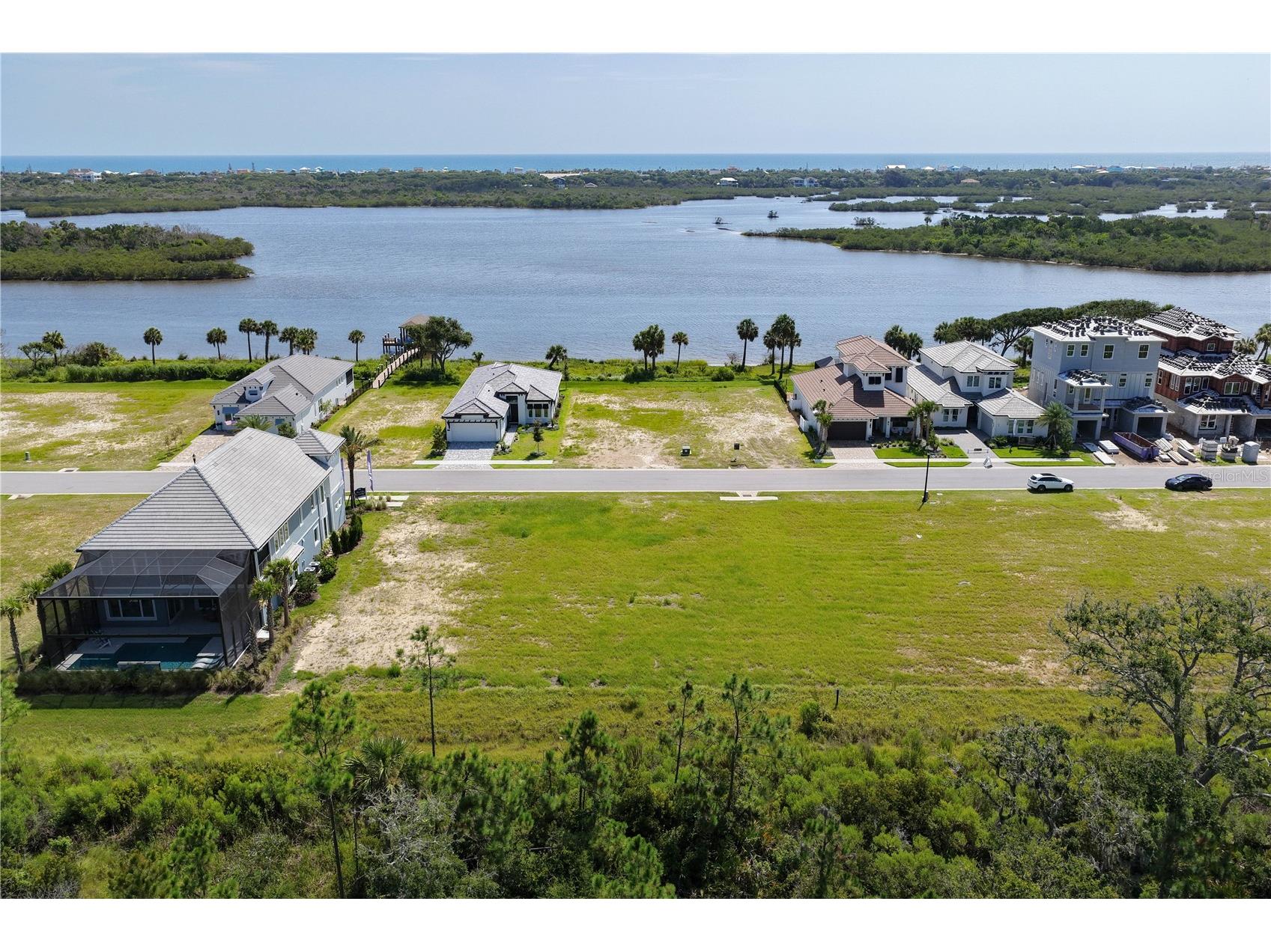 89 Coronado Road Flagler Beach FL 32136 FC320117 image17