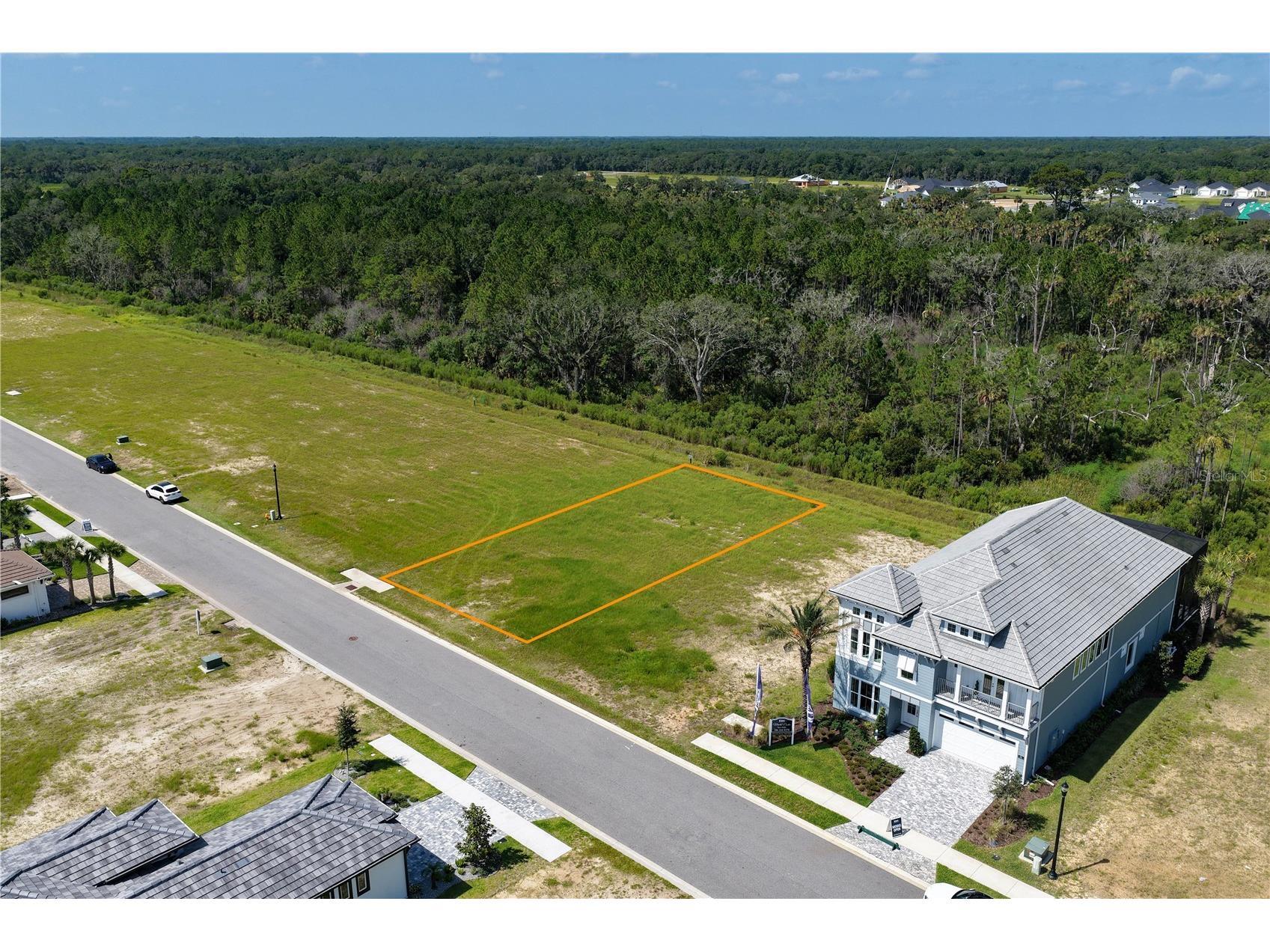 89 Coronado Road Flagler Beach FL 32136 FC320117 image18