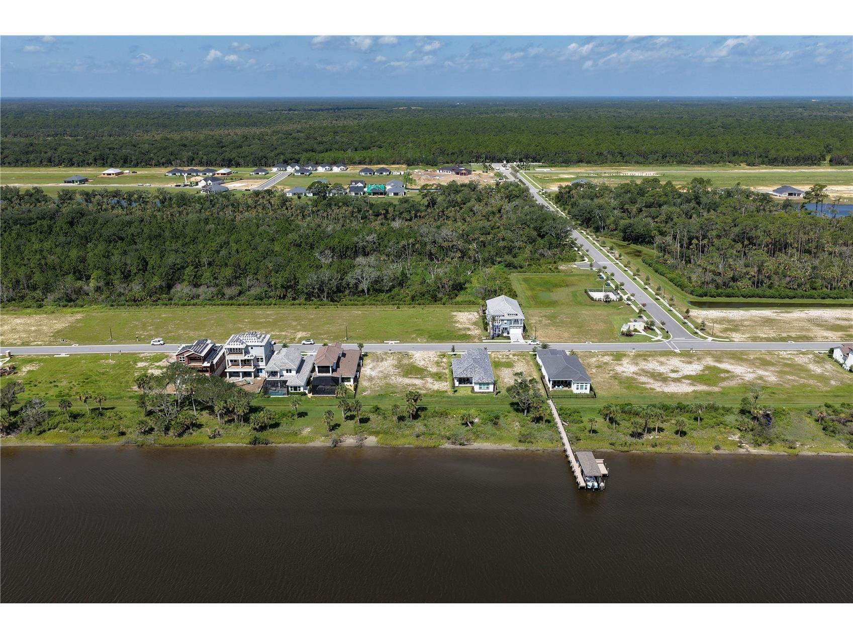 89 Coronado Road Flagler Beach FL 32136 FC320117 image20