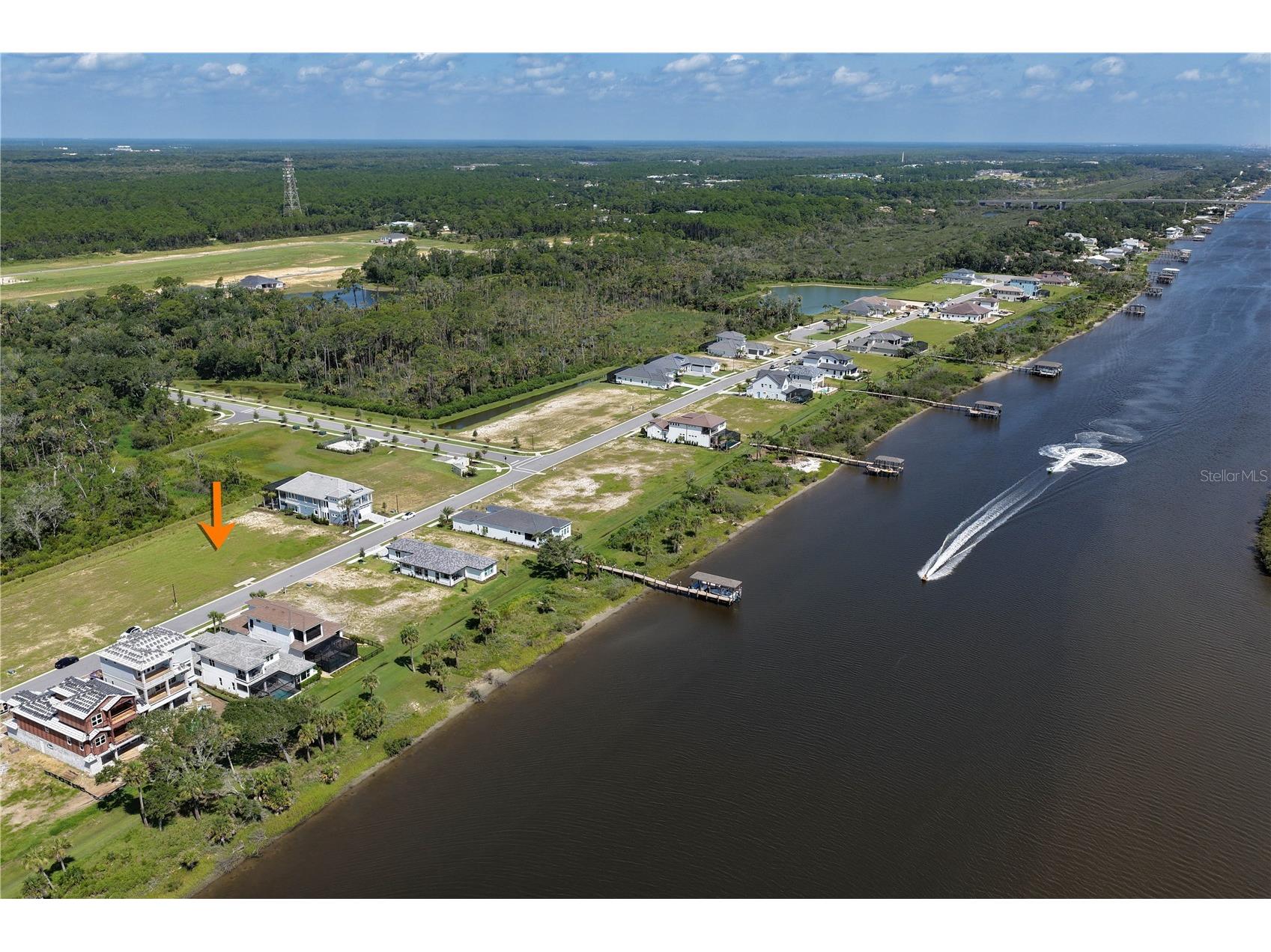 89 Coronado Road Flagler Beach FL 32136 FC320117 image21