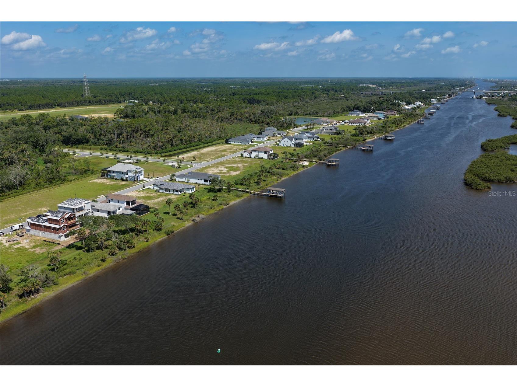 89 Coronado Road Flagler Beach FL 32136 FC320117 image22