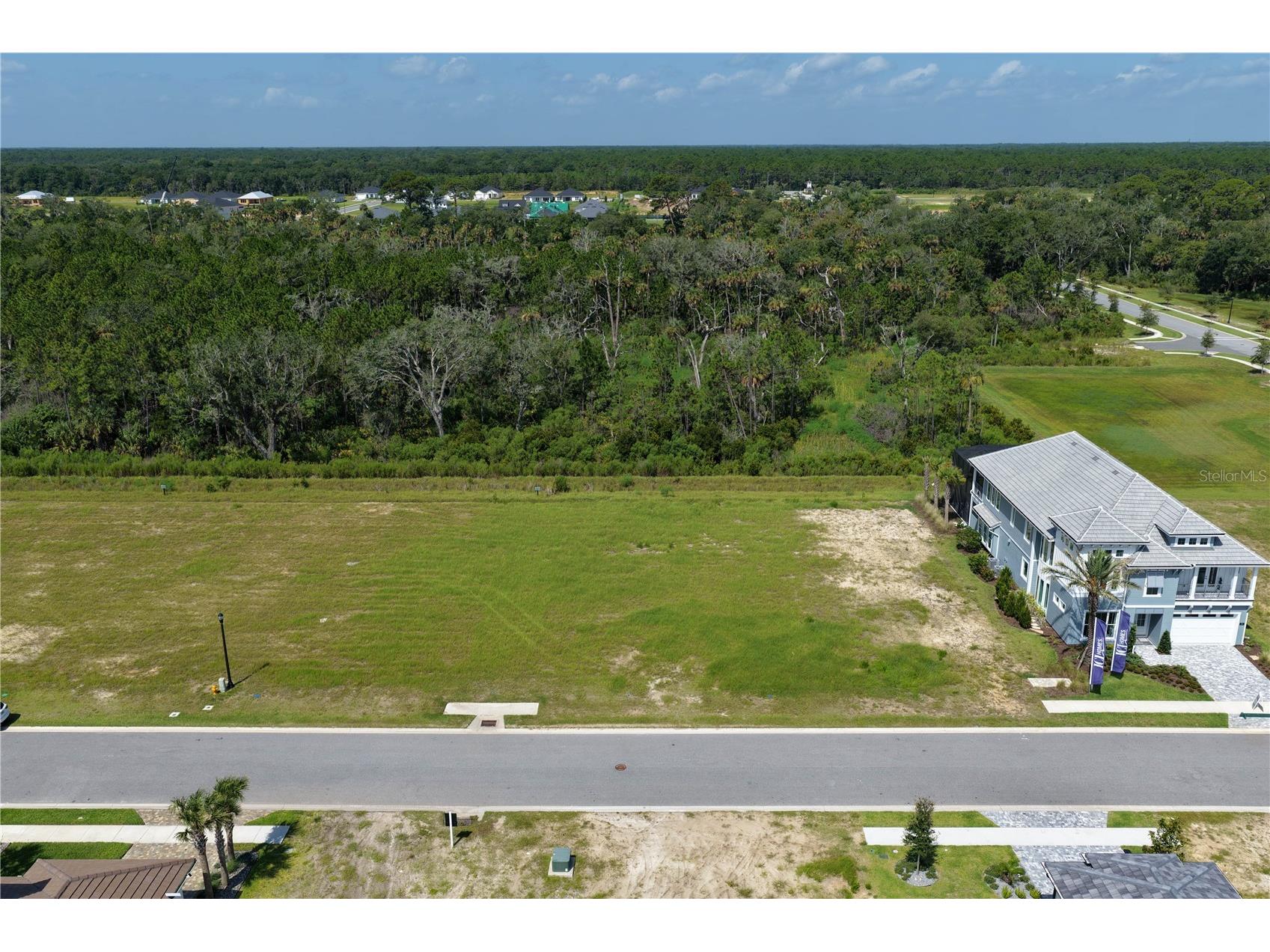 89 Coronado Road Flagler Beach FL 32136 FC320117 image23