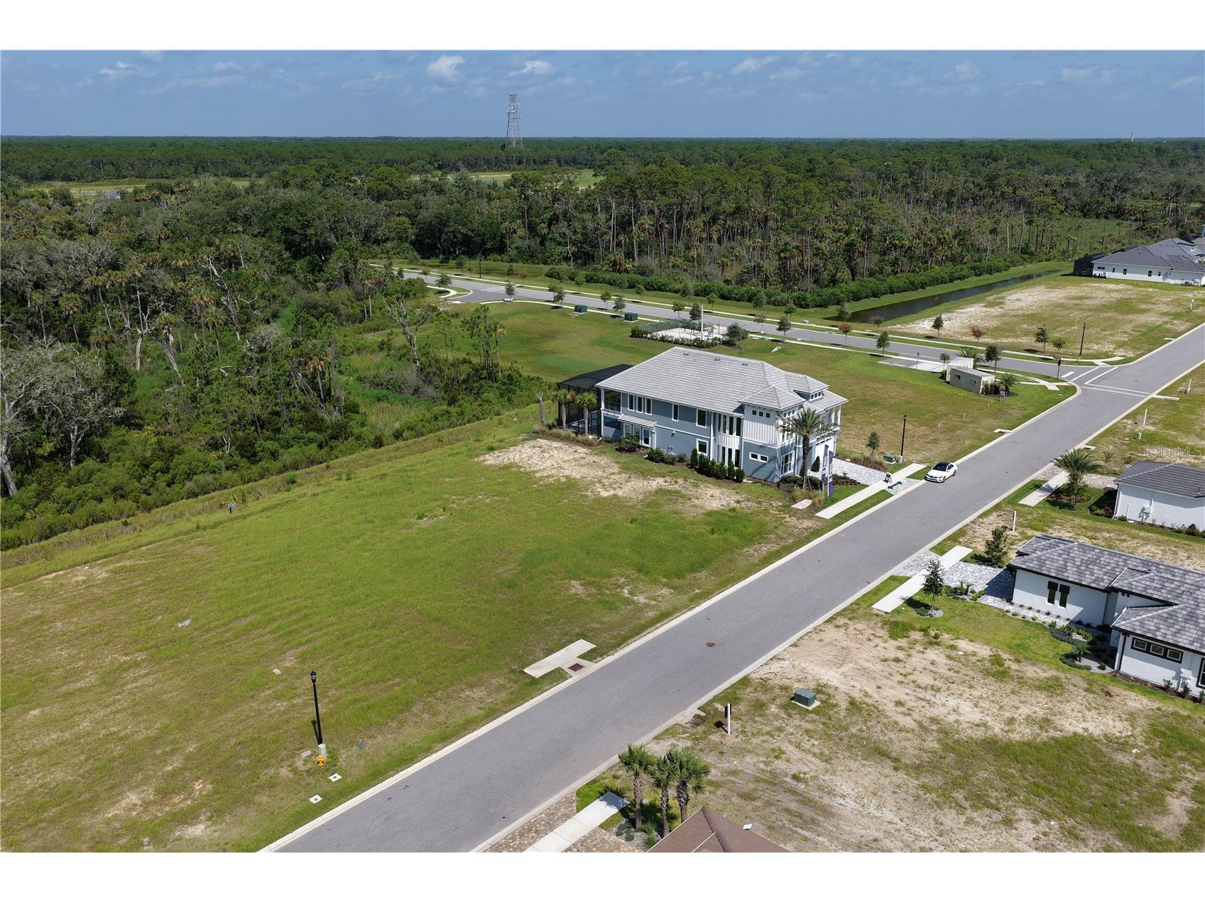89 Coronado Road Flagler Beach FL 32136 FC320117 image24