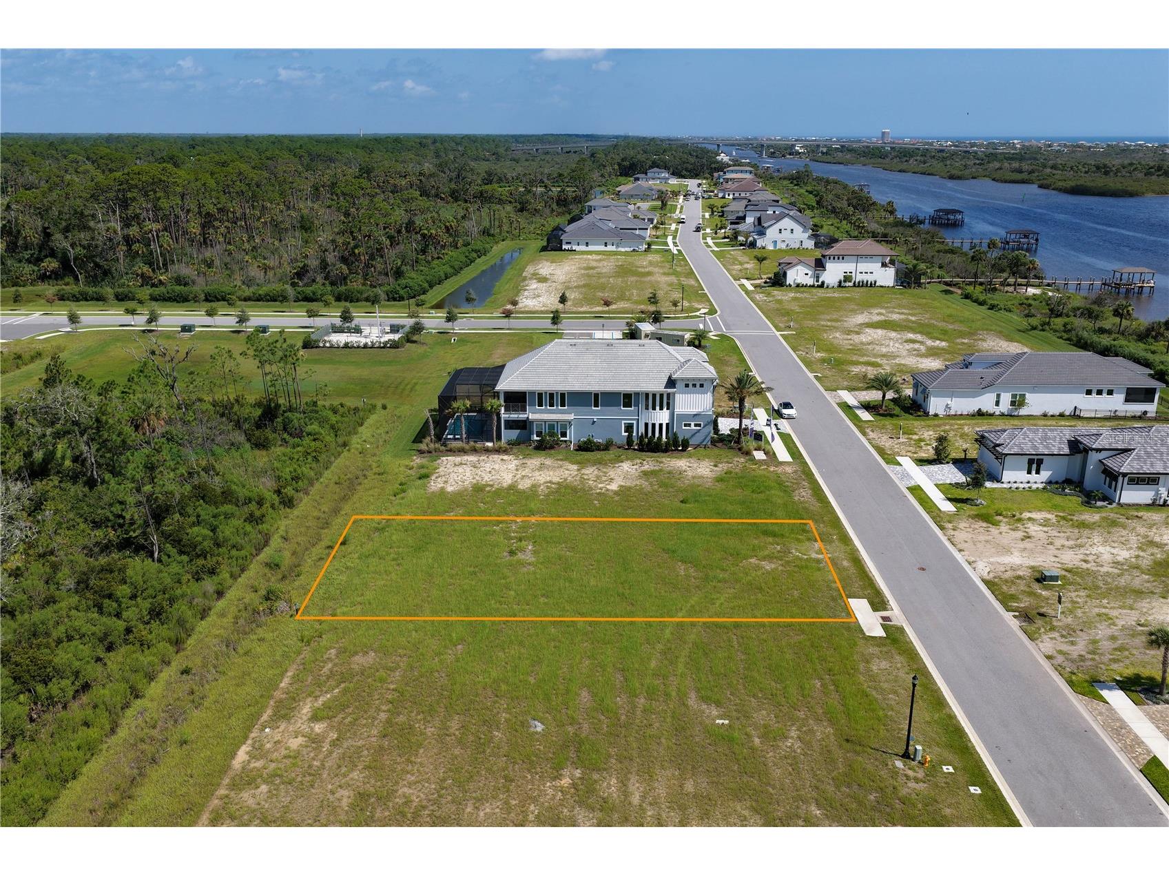 89 Coronado Road Flagler Beach FL 32136 FC320117 image25