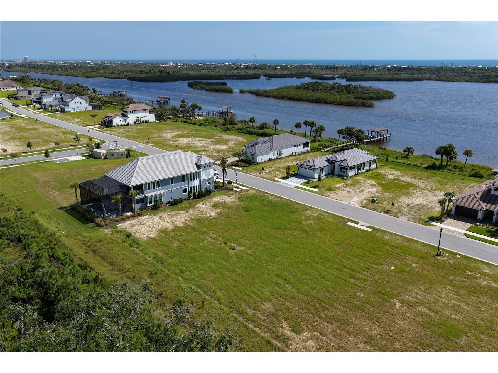 89 Coronado Road Flagler Beach FL 32136 FC320117 image26