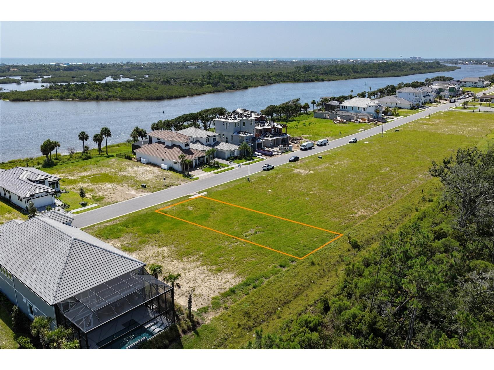 89 Coronado Road Flagler Beach FL 32136 FC320117 image27