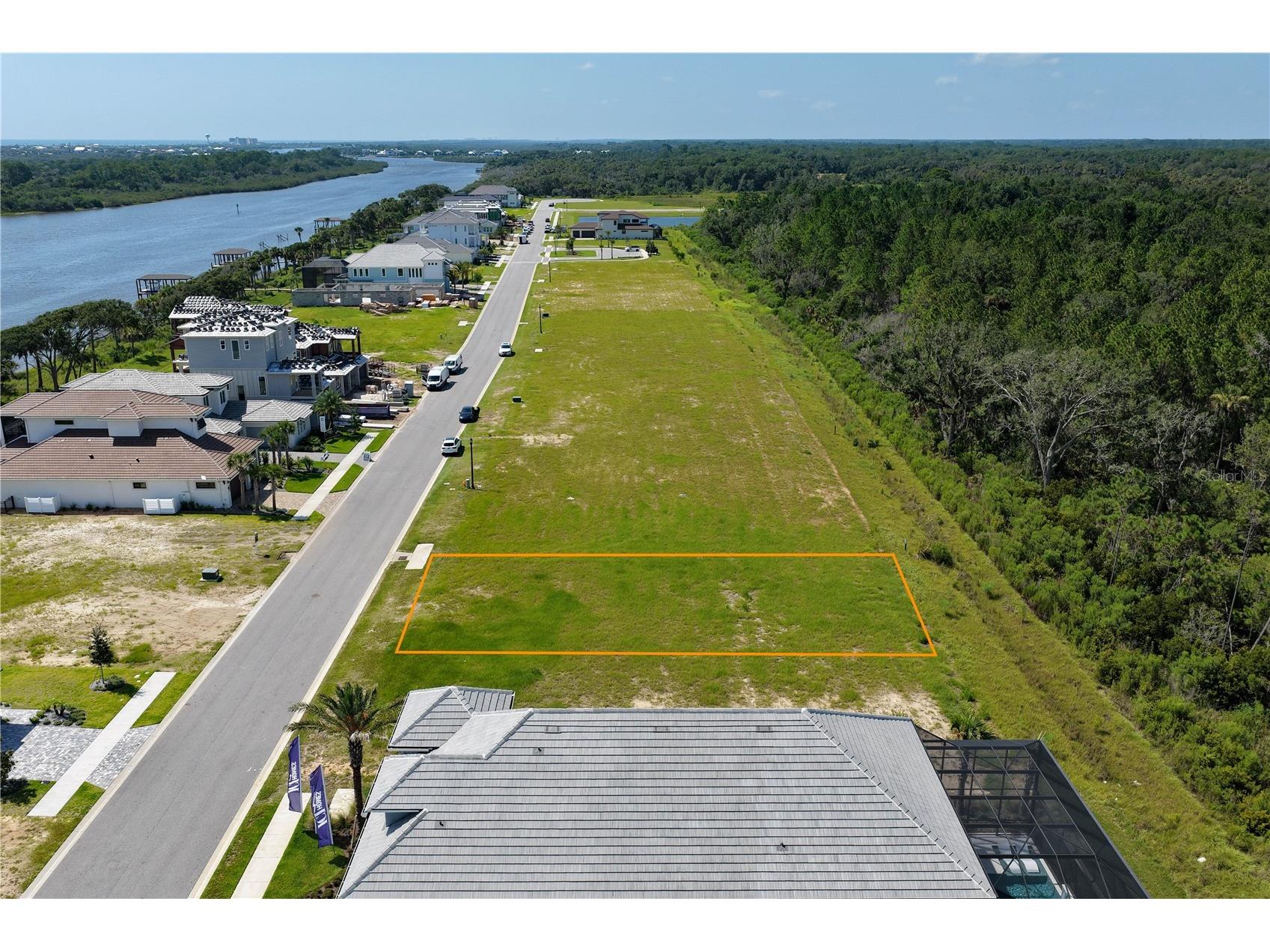89 Coronado Road Flagler Beach FL 32136 FC320117 image28
