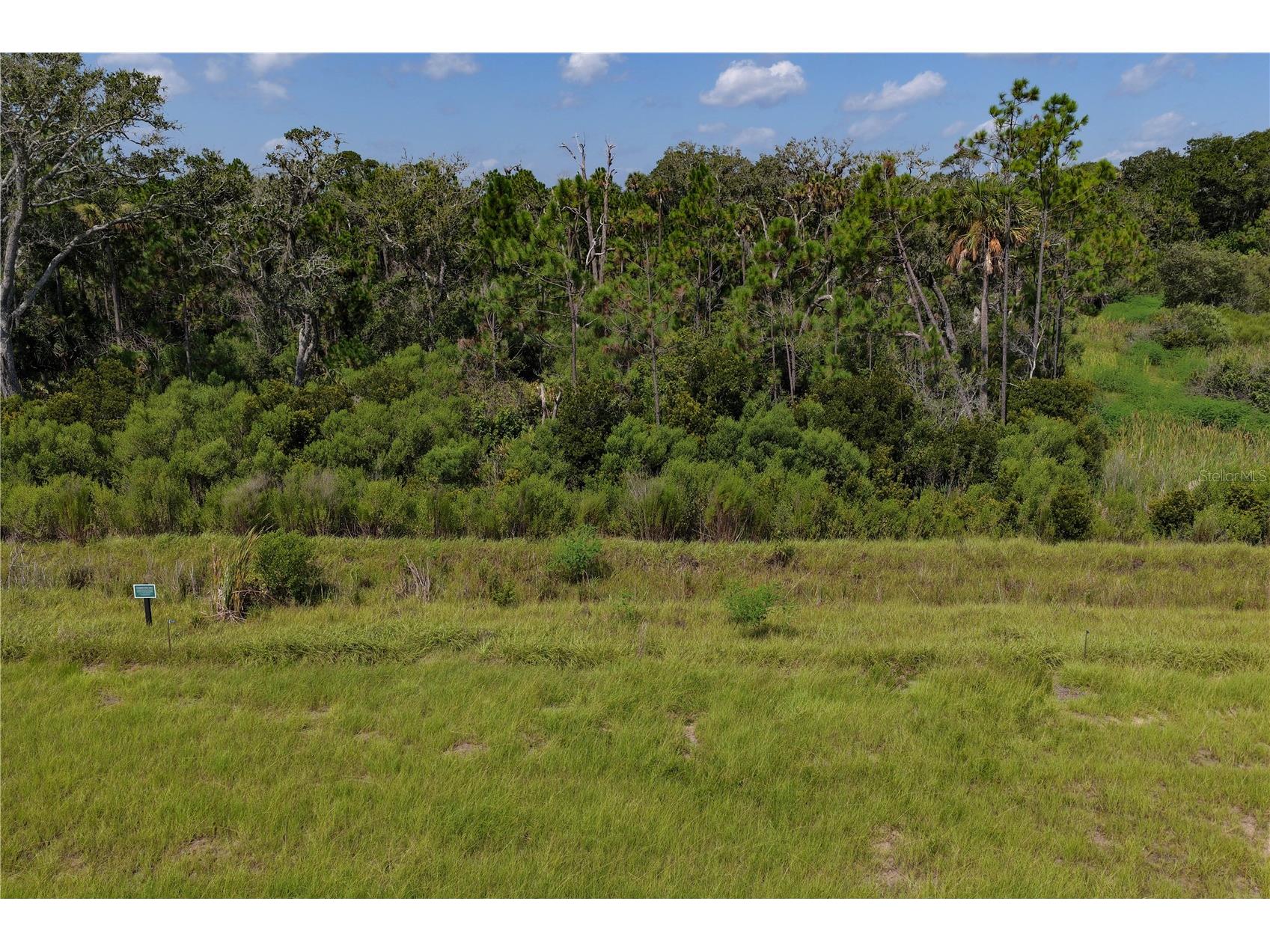 89 Coronado Road Flagler Beach FL 32136 FC320117 image30