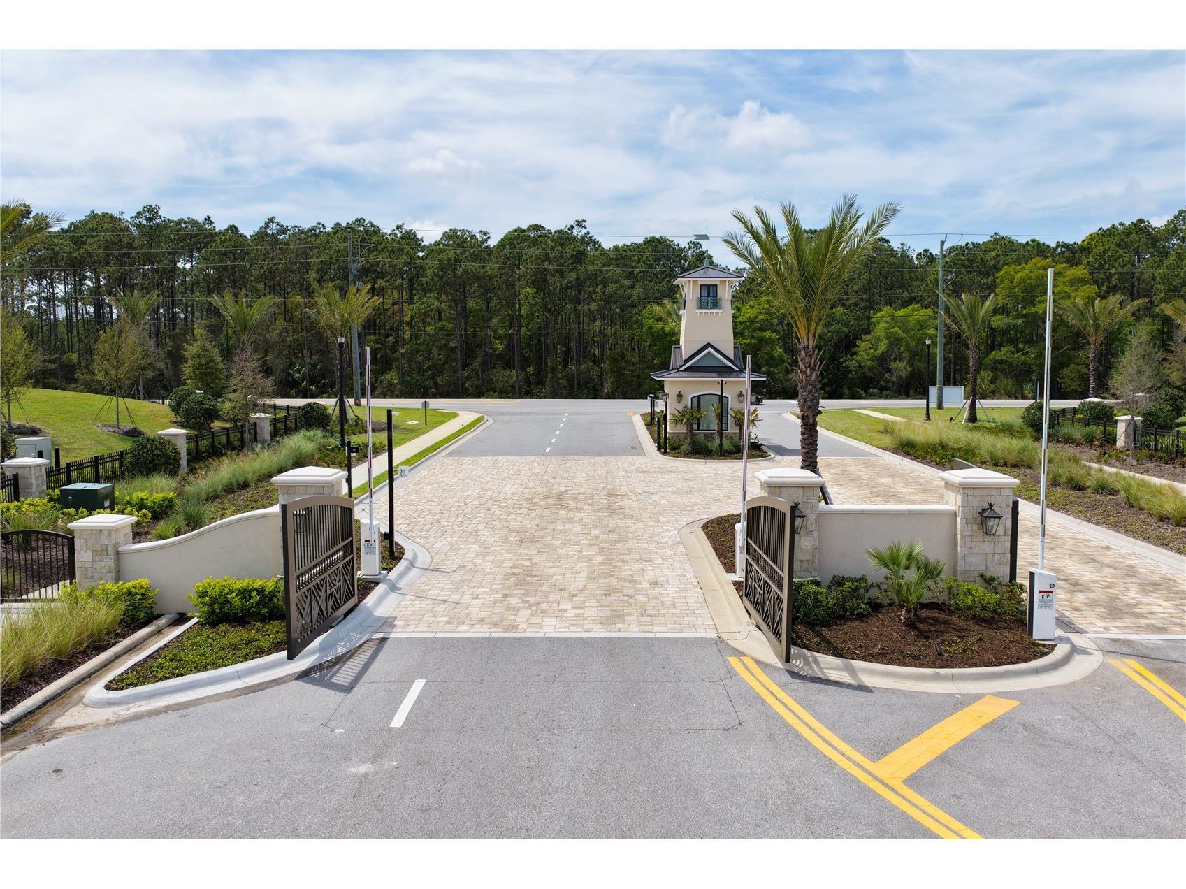 89 Coronado Road Flagler Beach FL 32136 FC320117 image32