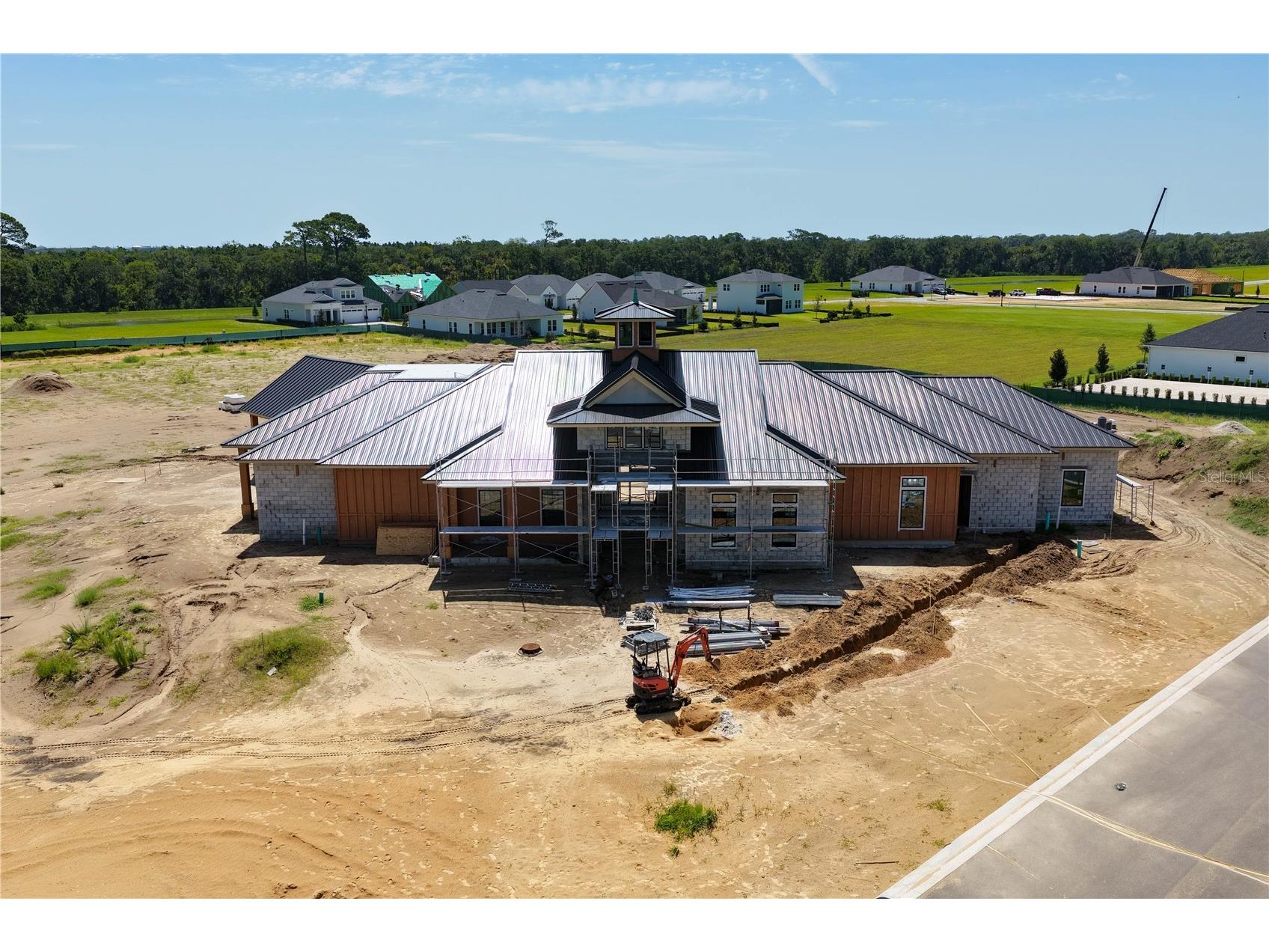 89 Coronado Road Flagler Beach FL 32136 FC320117 image34