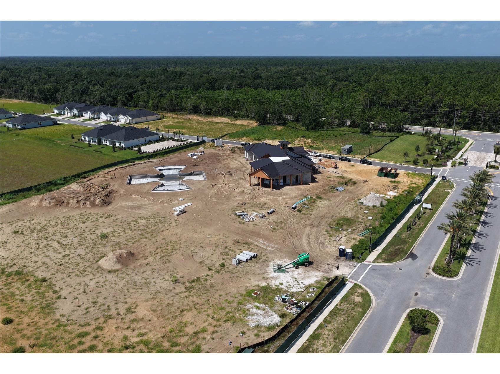89 Coronado Road Flagler Beach FL 32136 FC320117 image37