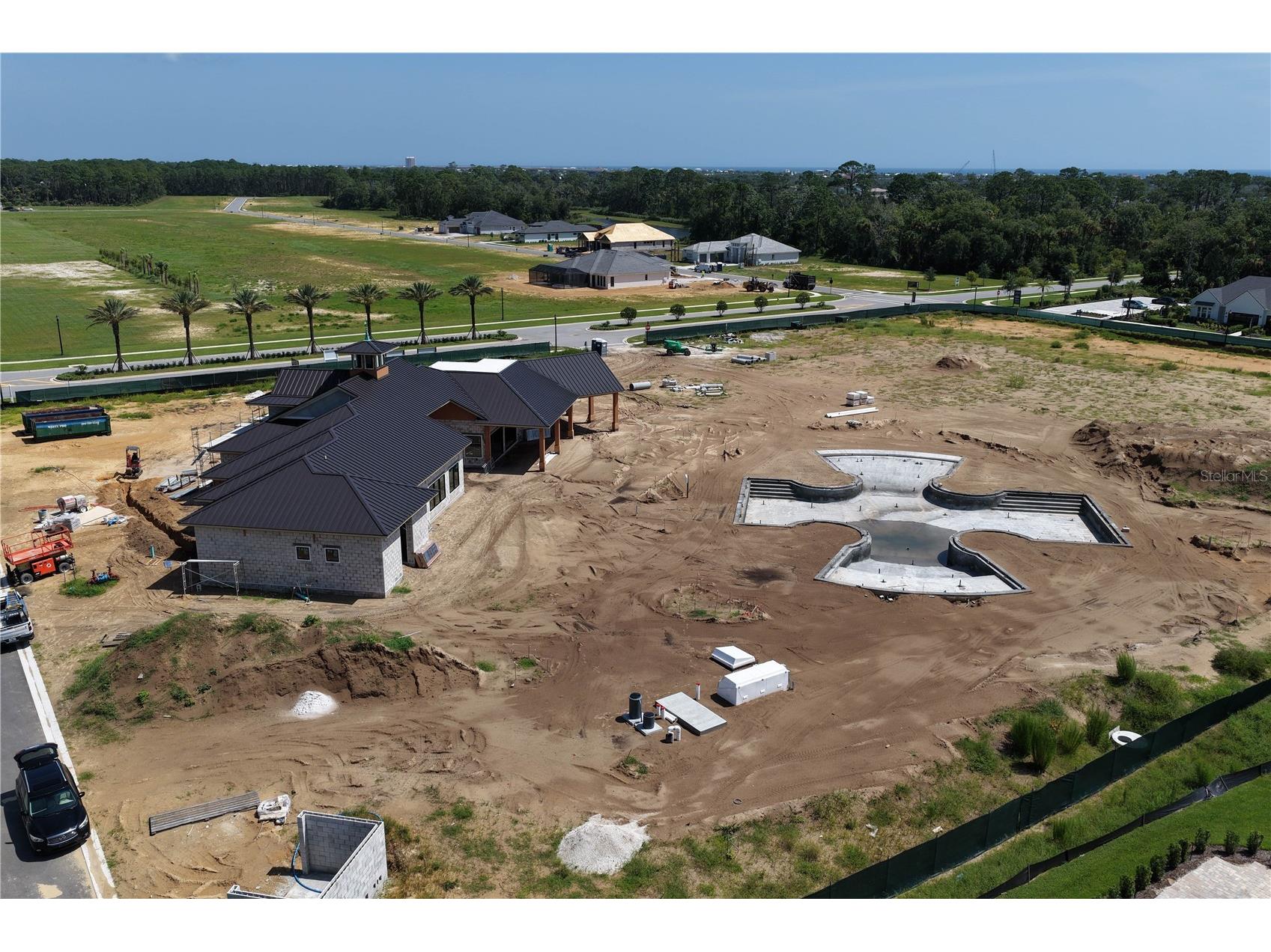 89 Coronado Road Flagler Beach FL 32136 FC320117 image38