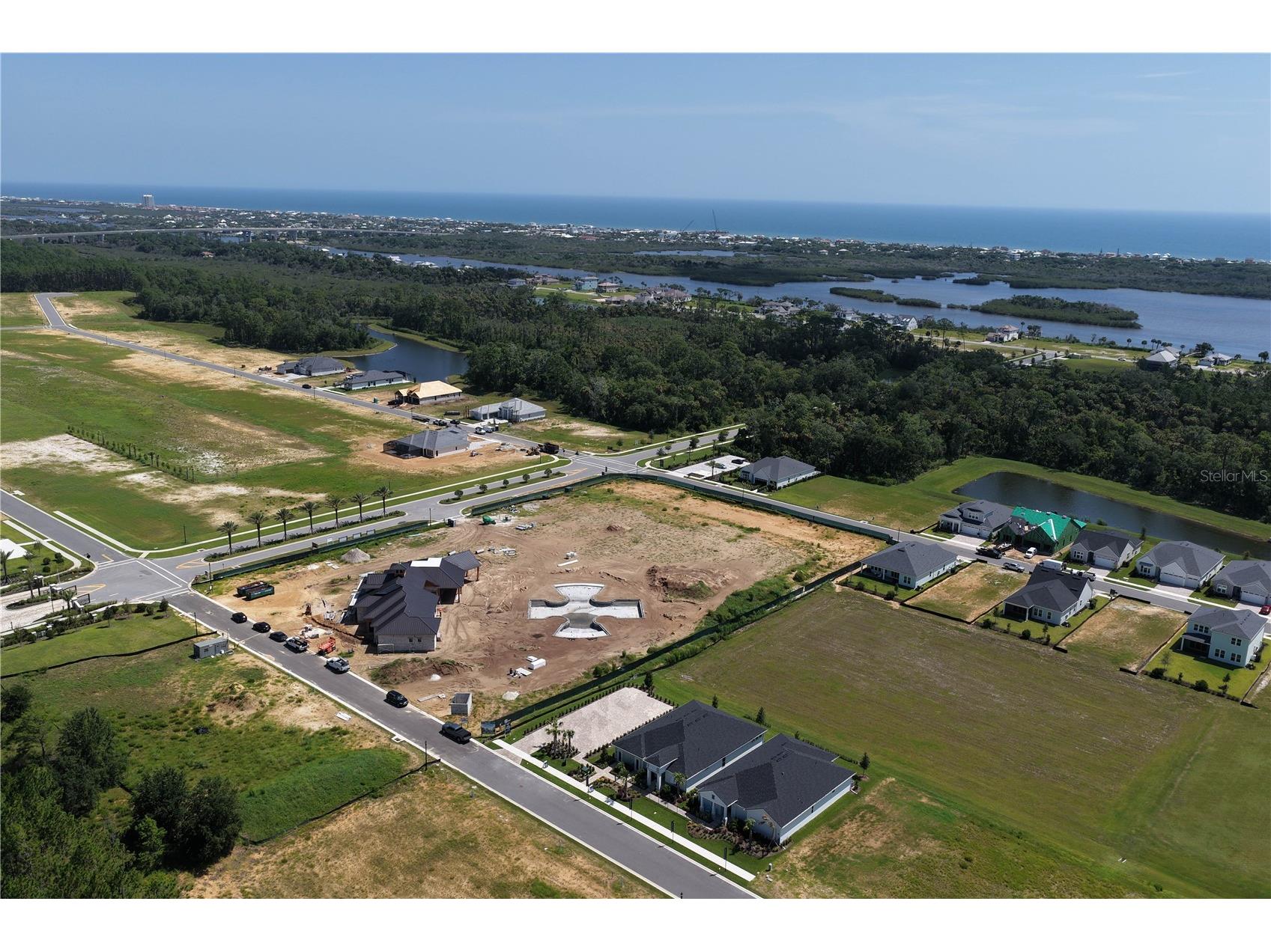 89 Coronado Road Flagler Beach FL 32136 FC320117 image39
