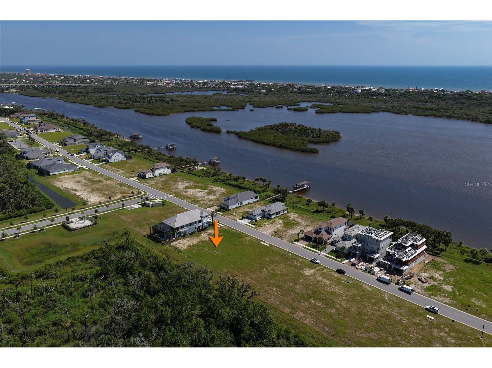 89 Coronado Road Flagler Beach FL 32136 FC320117 image4