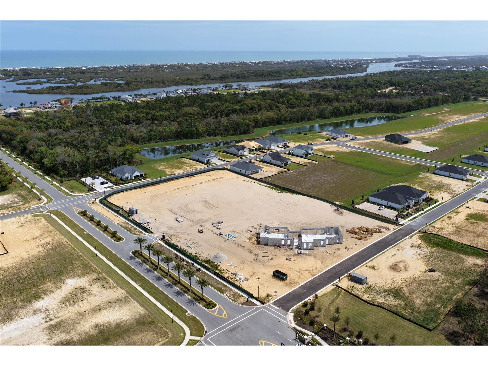 89 Coronado Road Flagler Beach FL 32136 FC320117 image40