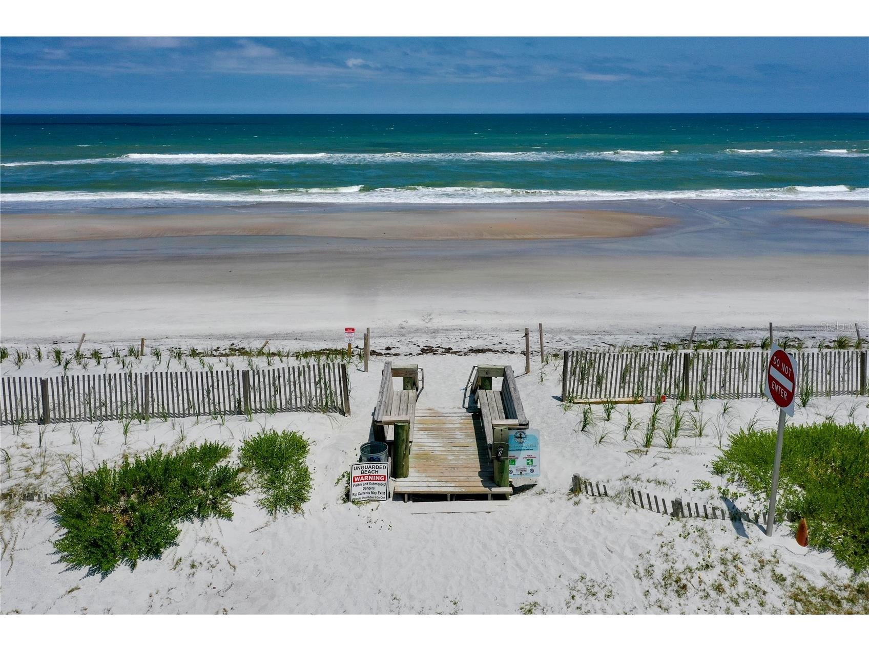 89 Coronado Road Flagler Beach FL 32136 FC320117 image44