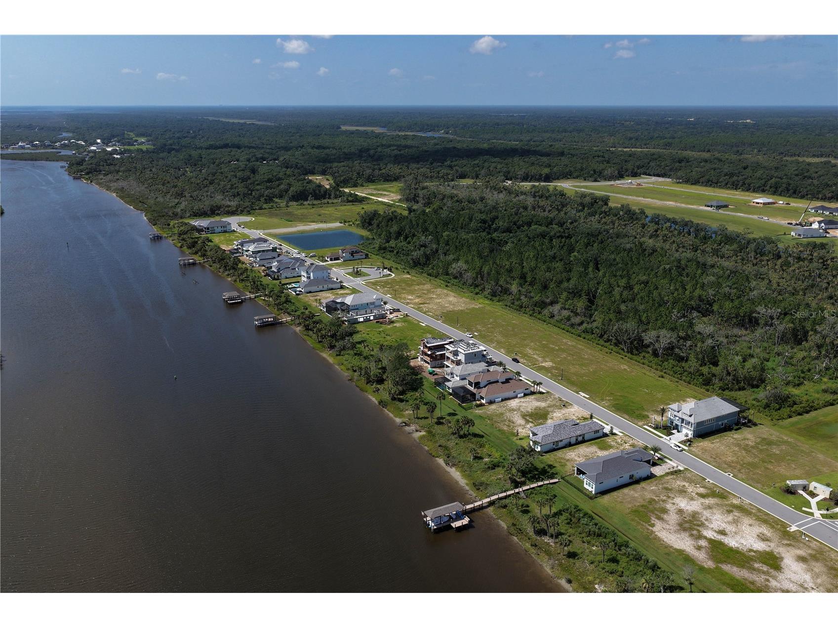 89 Coronado Road Flagler Beach FL 32136 FC320117 image45